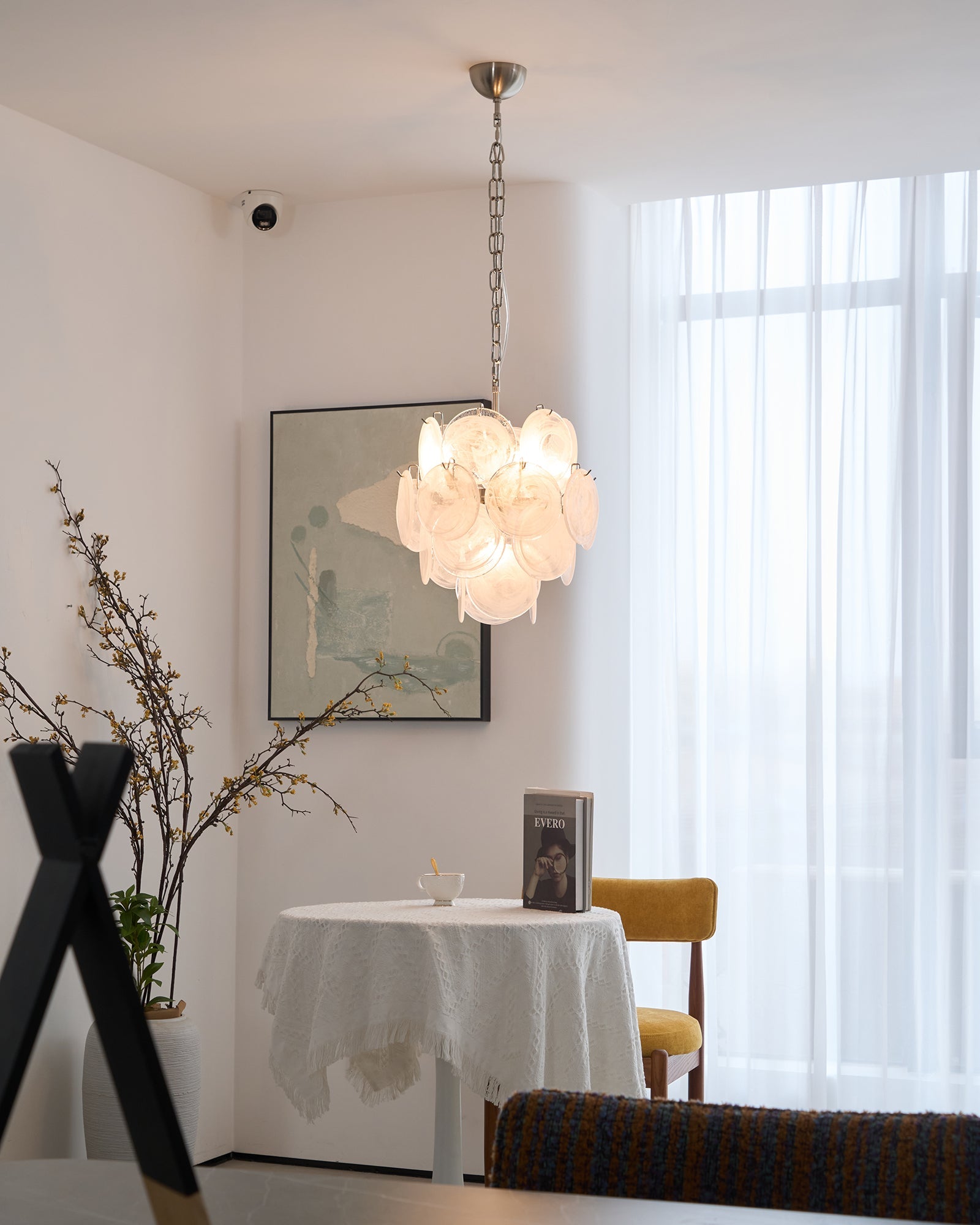 aqua-white-glass-murano-chandelier-anzaz--19