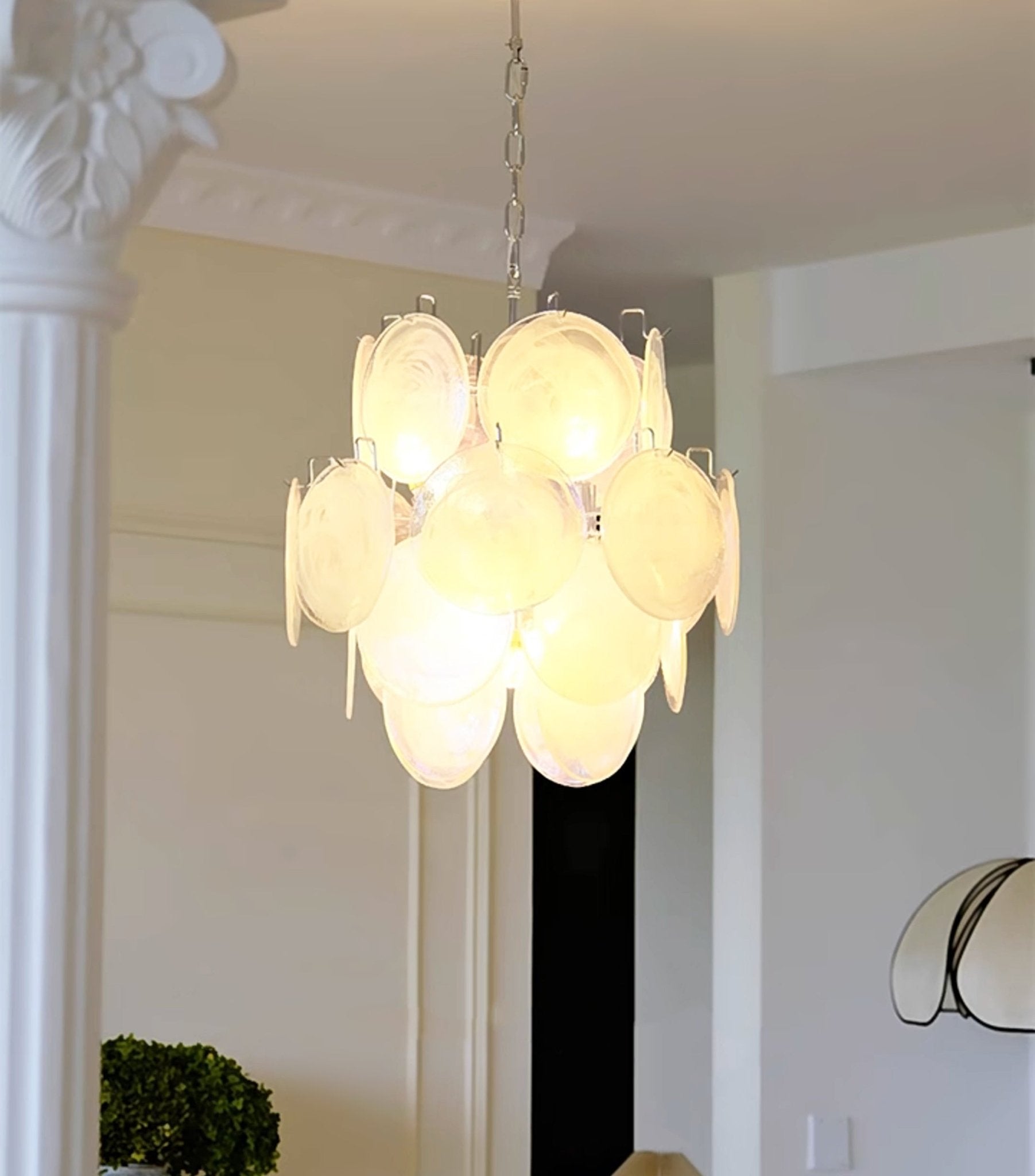 aqua-white-glass-murano-chandelier-anzaz--33