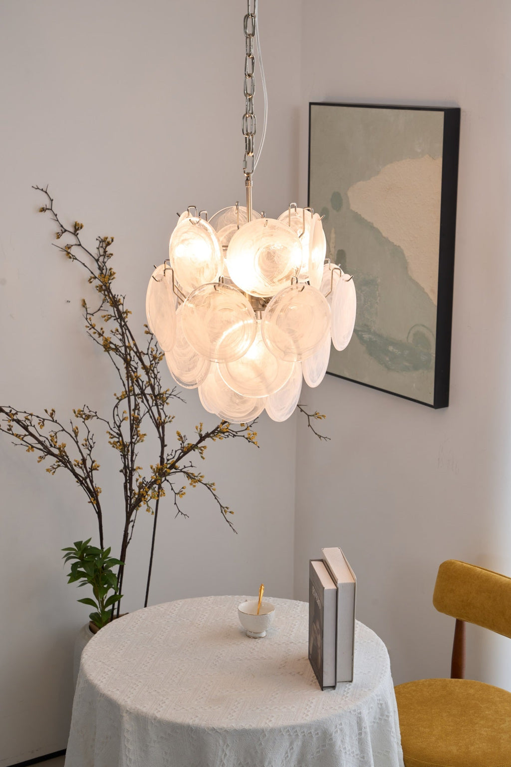aqua-white-glass-murano-chandelier-anzaz--28