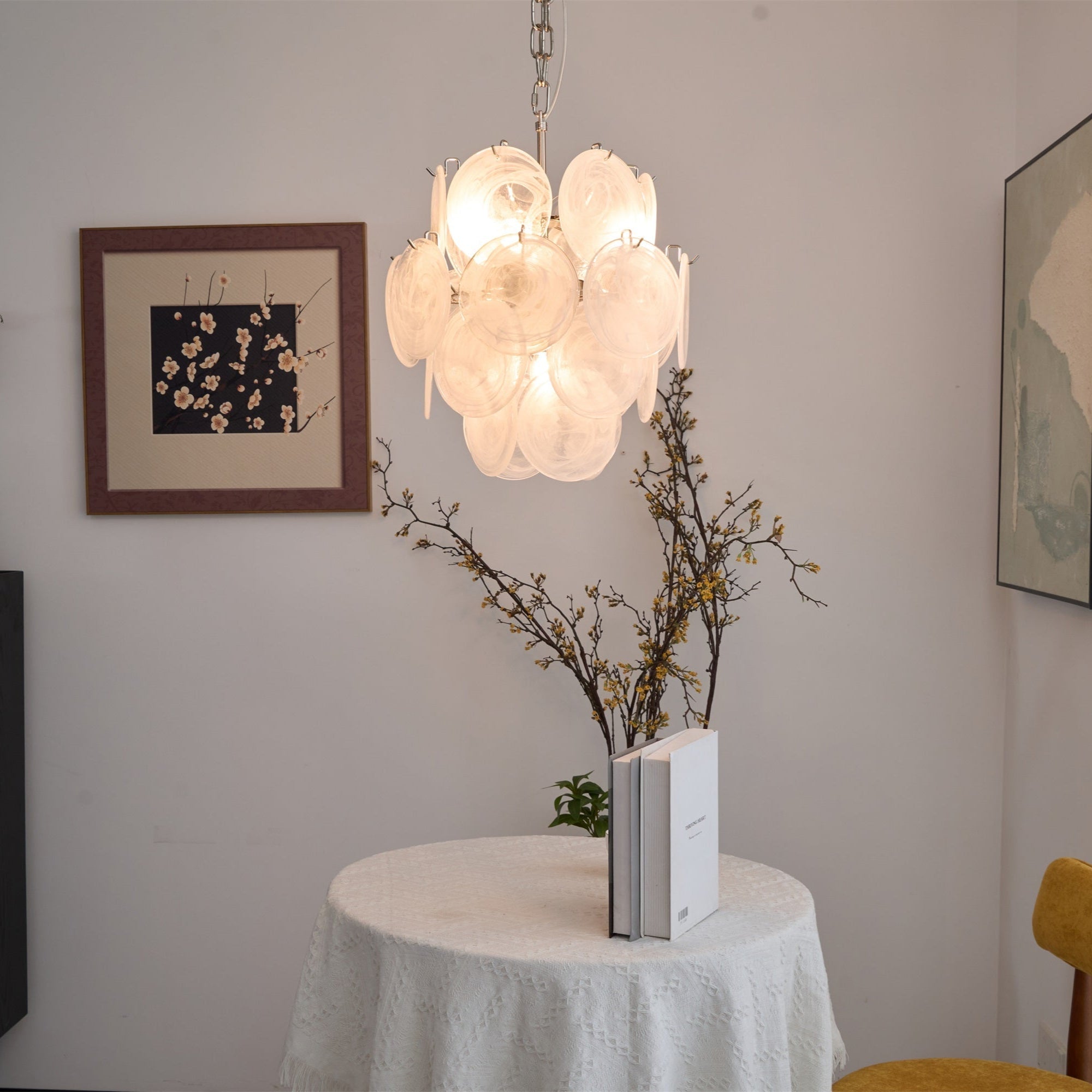 aqua-white-glass-murano-chandelier-anzaz--6