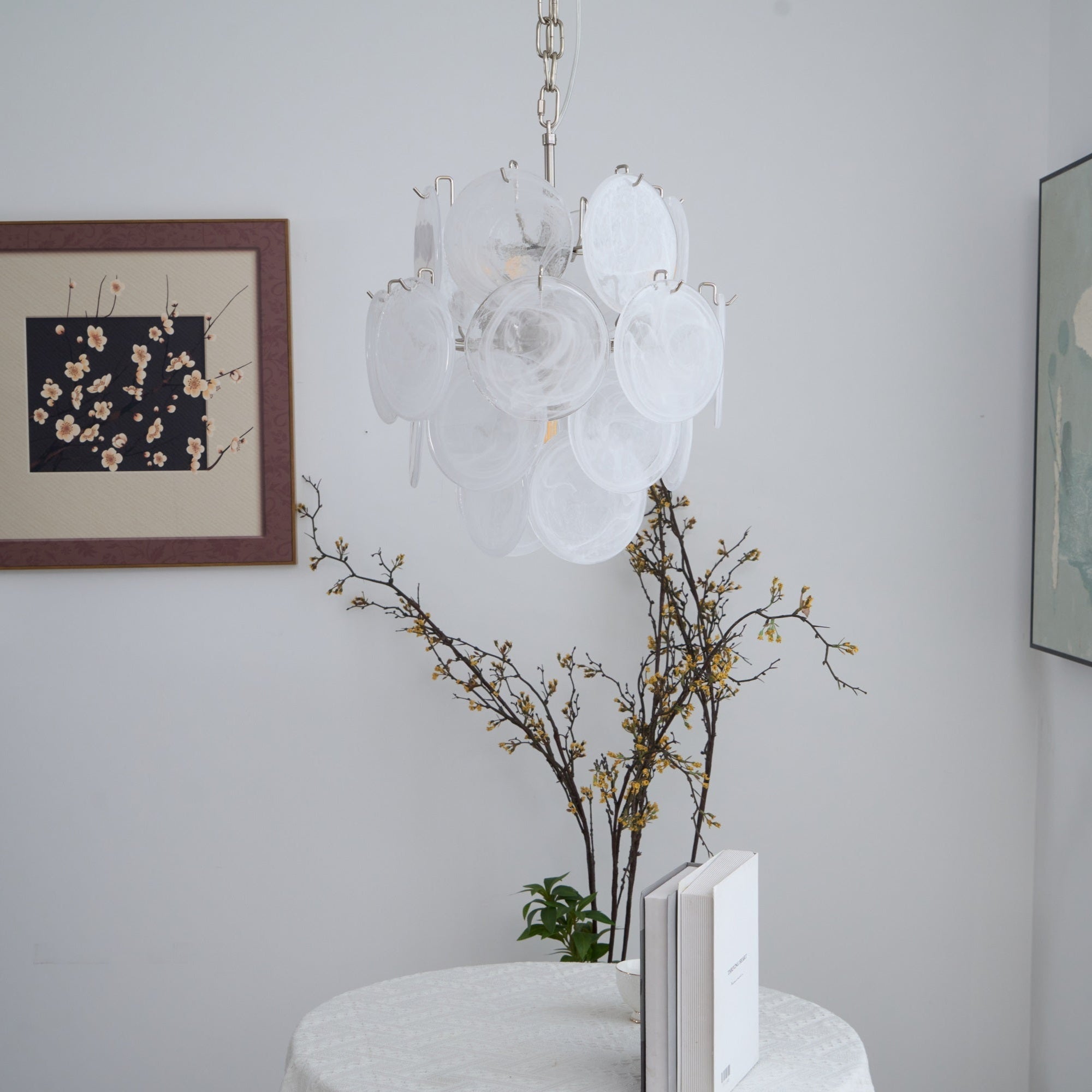 aqua-white-glass-murano-chandelier-anzaz--7