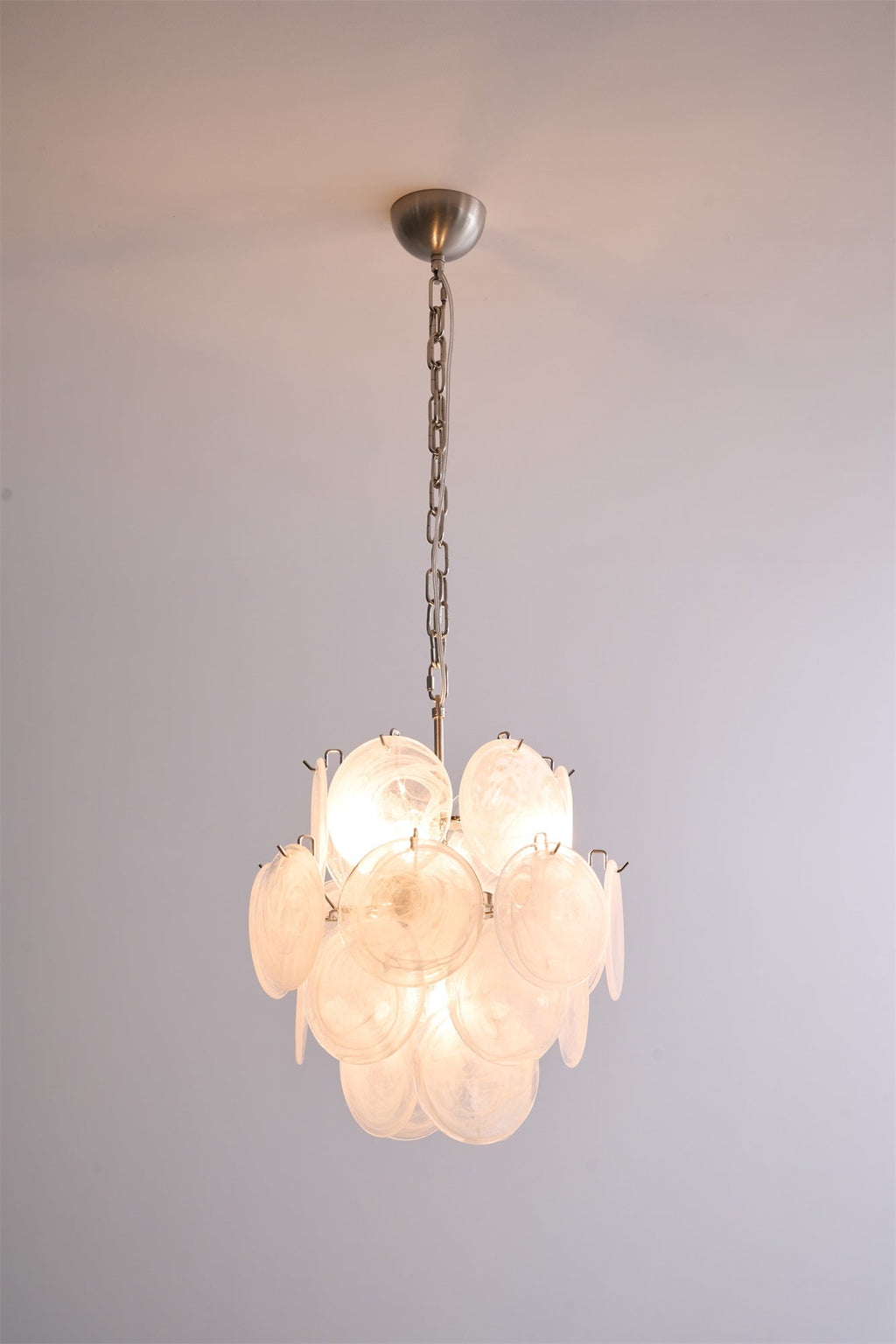 aqua-white-glass-murano-chandelier-anzaz--10