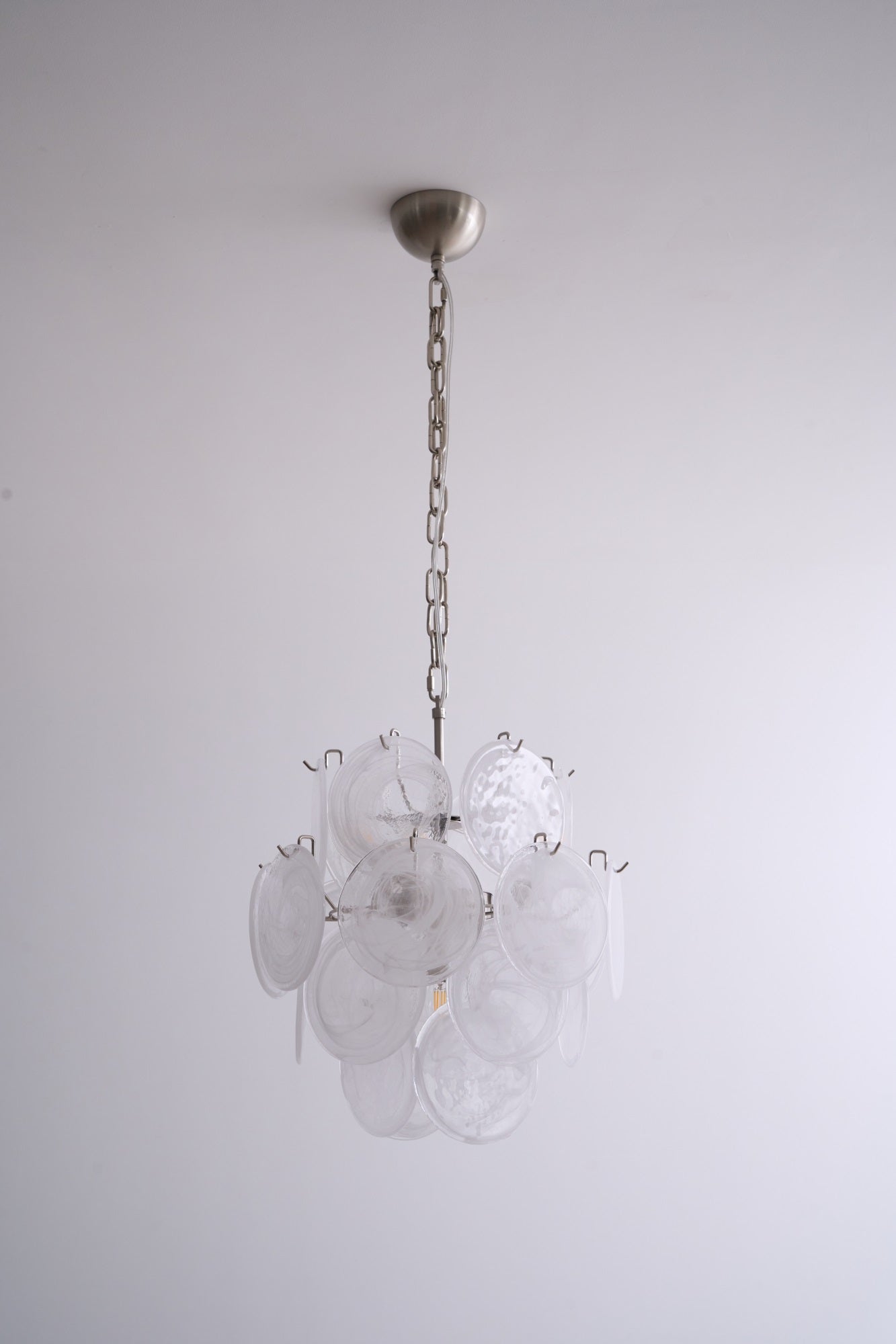 aqua-white-glass-murano-chandelier-anzaz--11