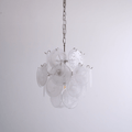 aqua-white-glass-murano-chandelier-anzaz--16