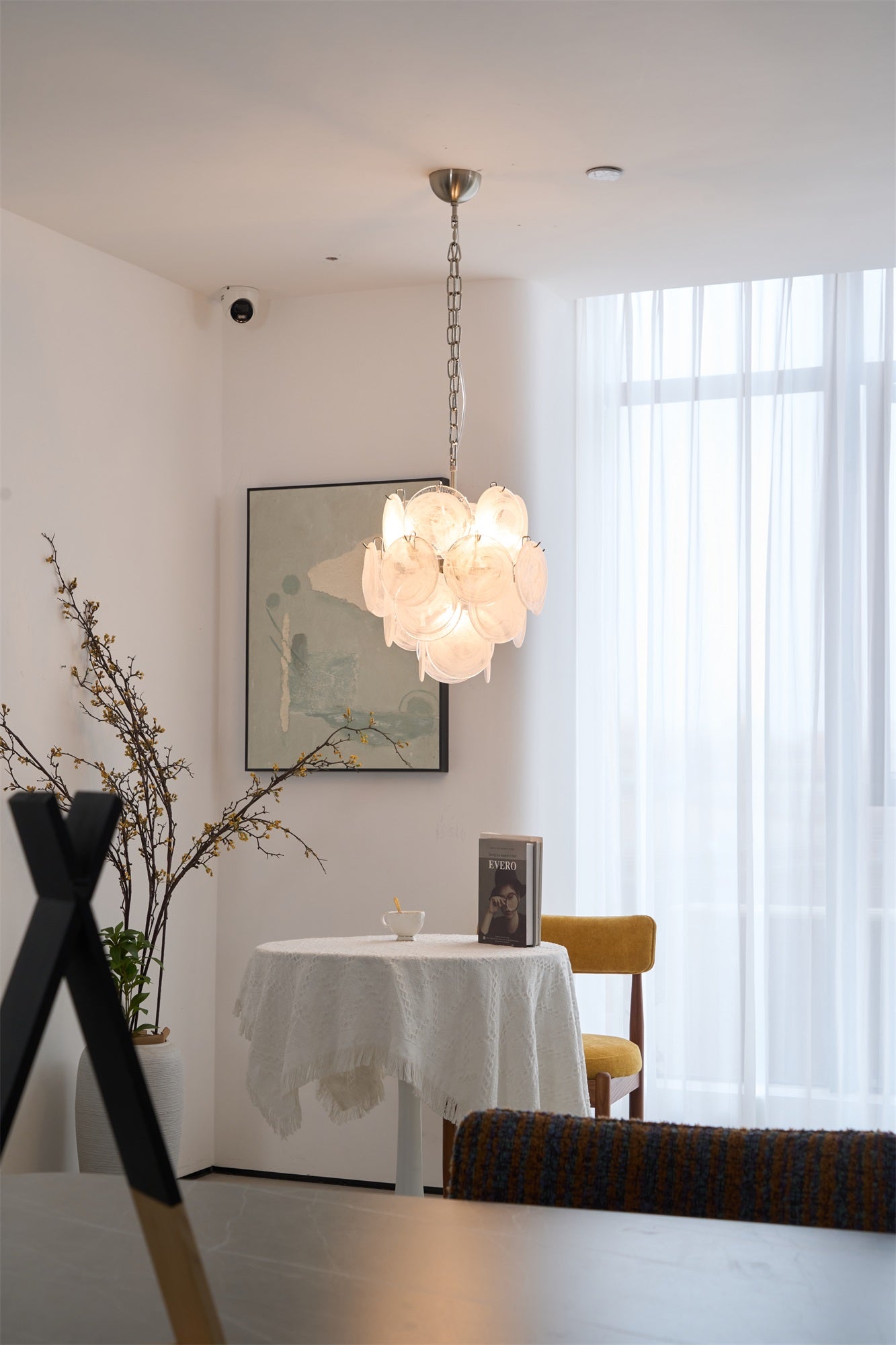 aqua-white-glass-murano-chandelier-anzaz--12