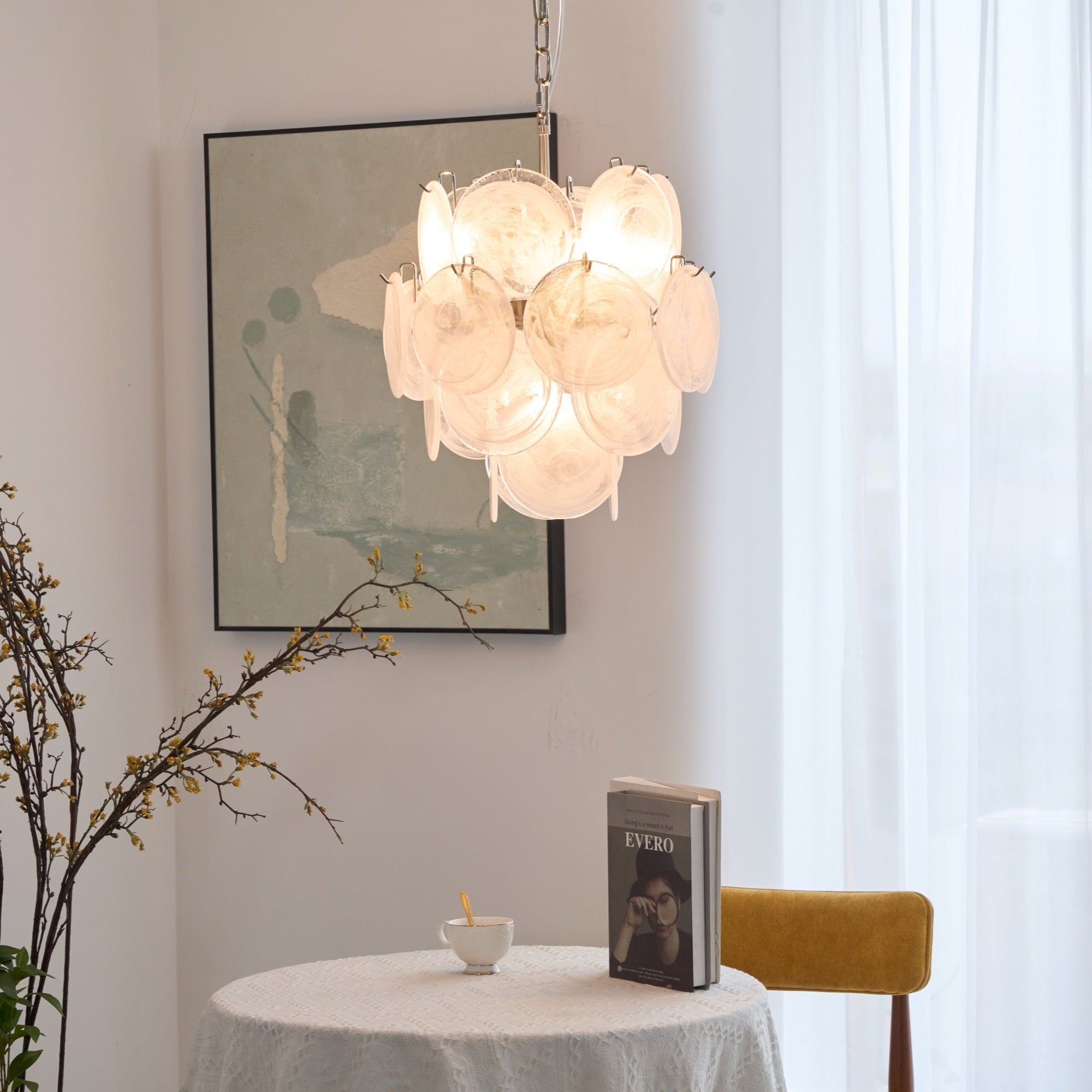 aqua-white-glass-murano-chandelier-anzaz--5