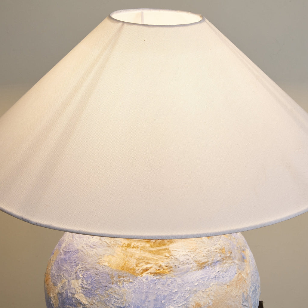 aquarelle-terra-table-lamp-anzaz--9