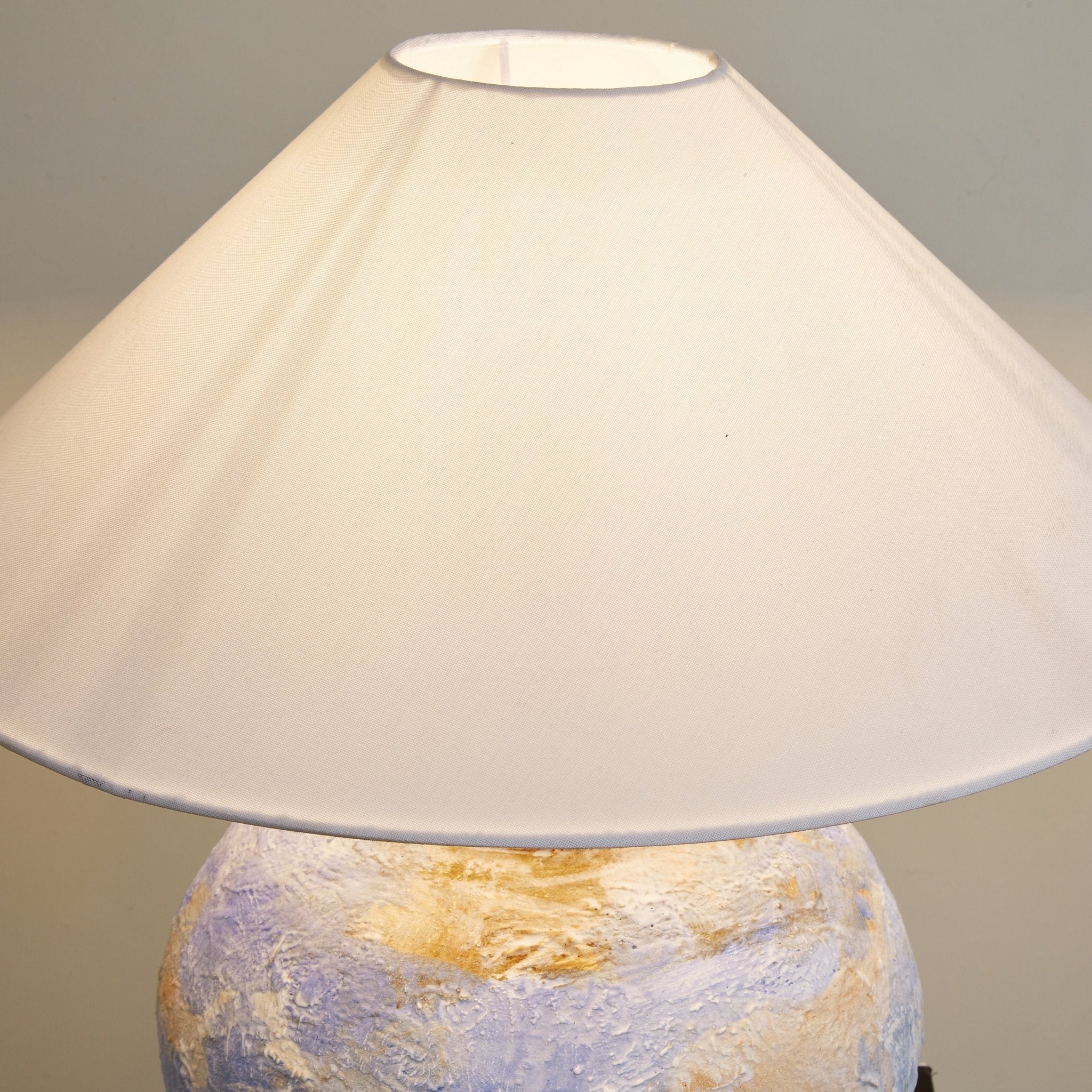 aquarelle-terra-table-lamp-anzaz--9