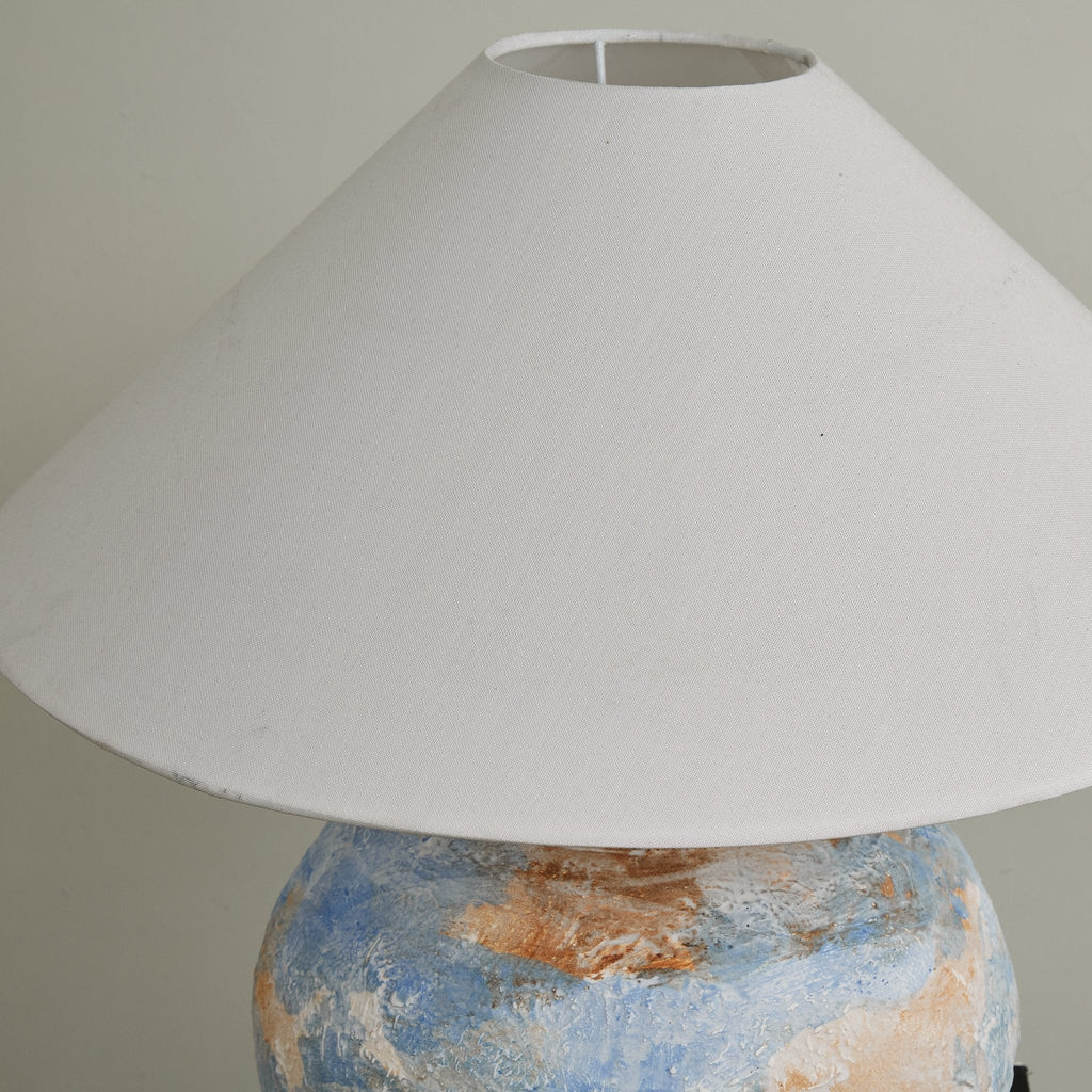 aquarelle-terra-table-lamp-anzaz--10