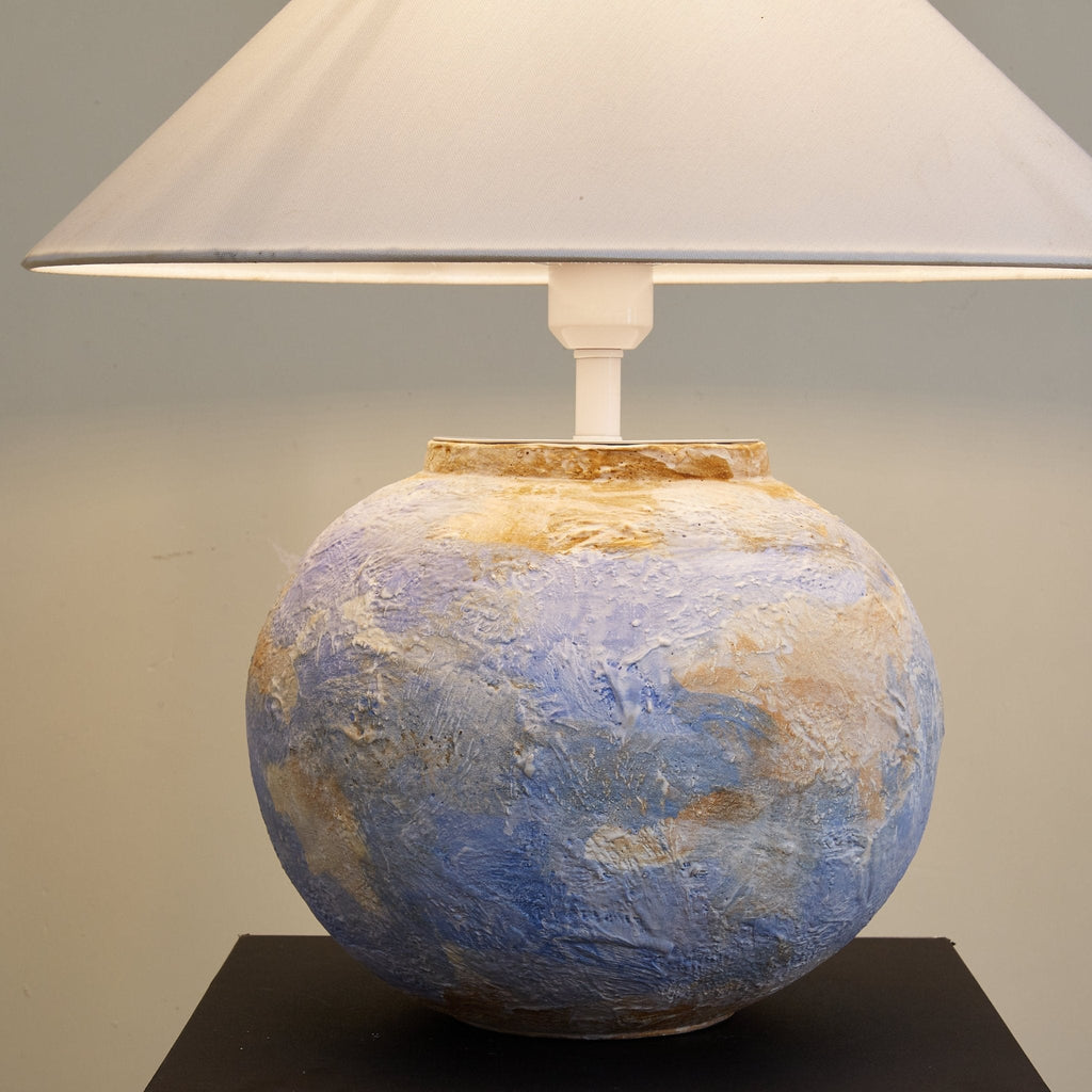 aquarelle-terra-table-lamp-anzaz--11