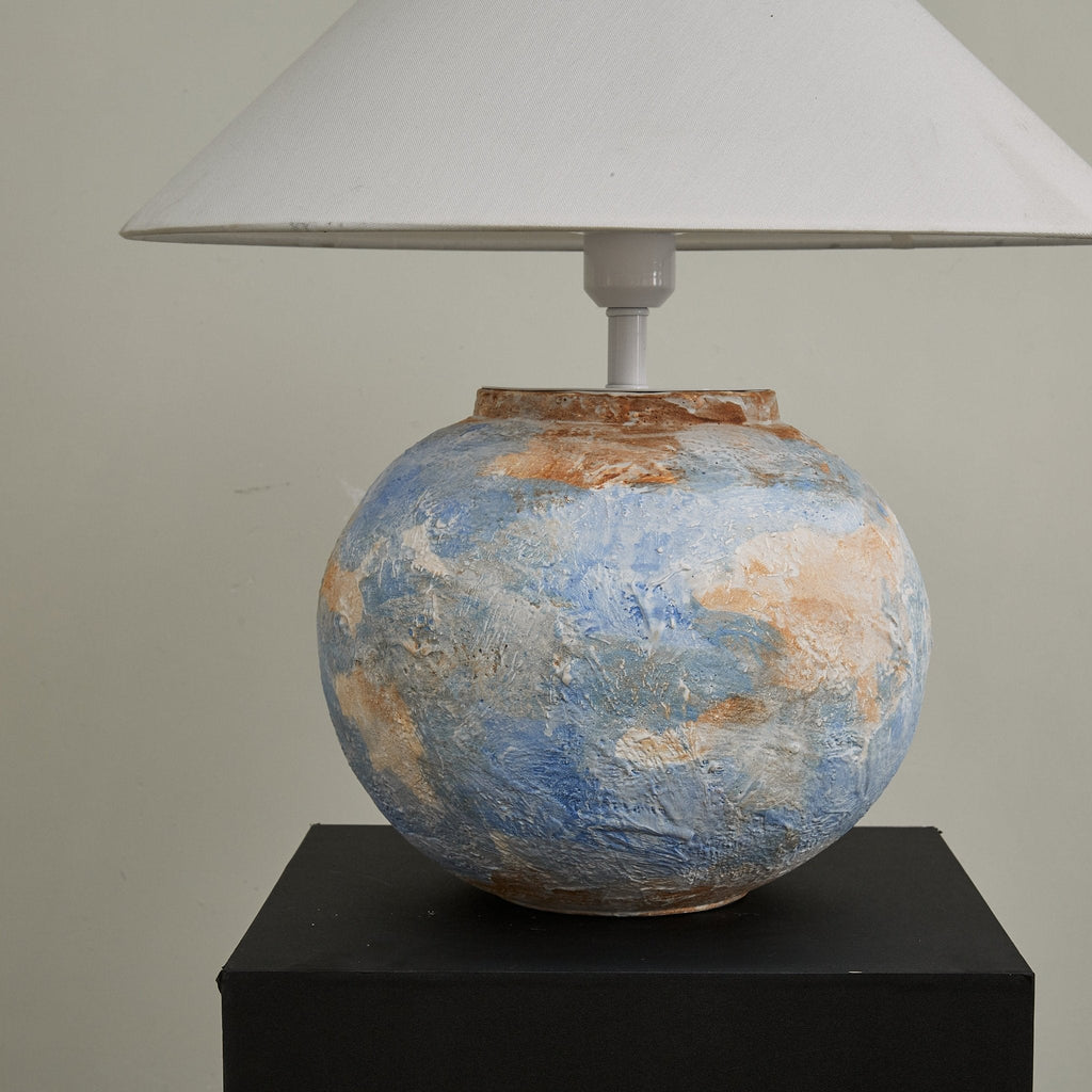 aquarelle-terra-table-lamp-anzaz--12
