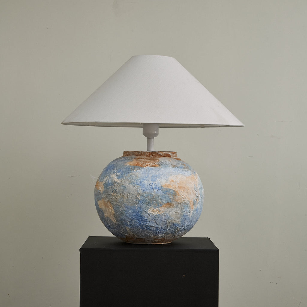 aquarelle-terra-table-lamp-anzaz--13