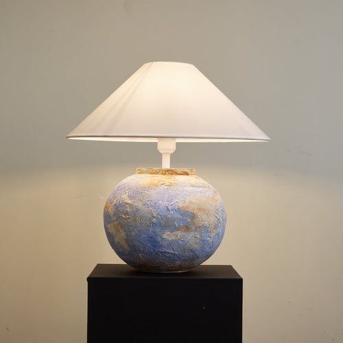 aquarelle-terra-table-lamp-anzaz-Blue & White-2