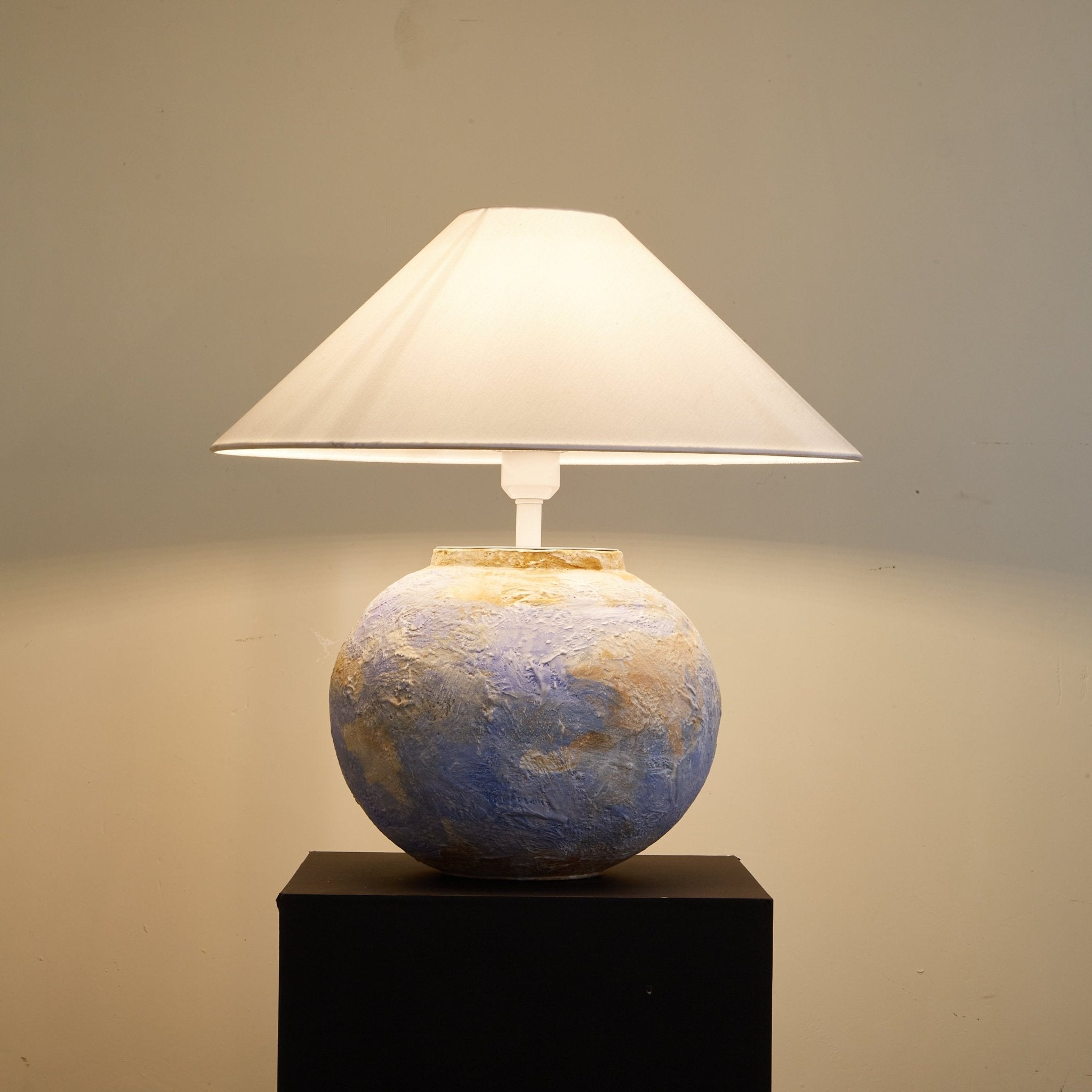 aquarelle-terra-table-lamp-anzaz-Blue & White-3