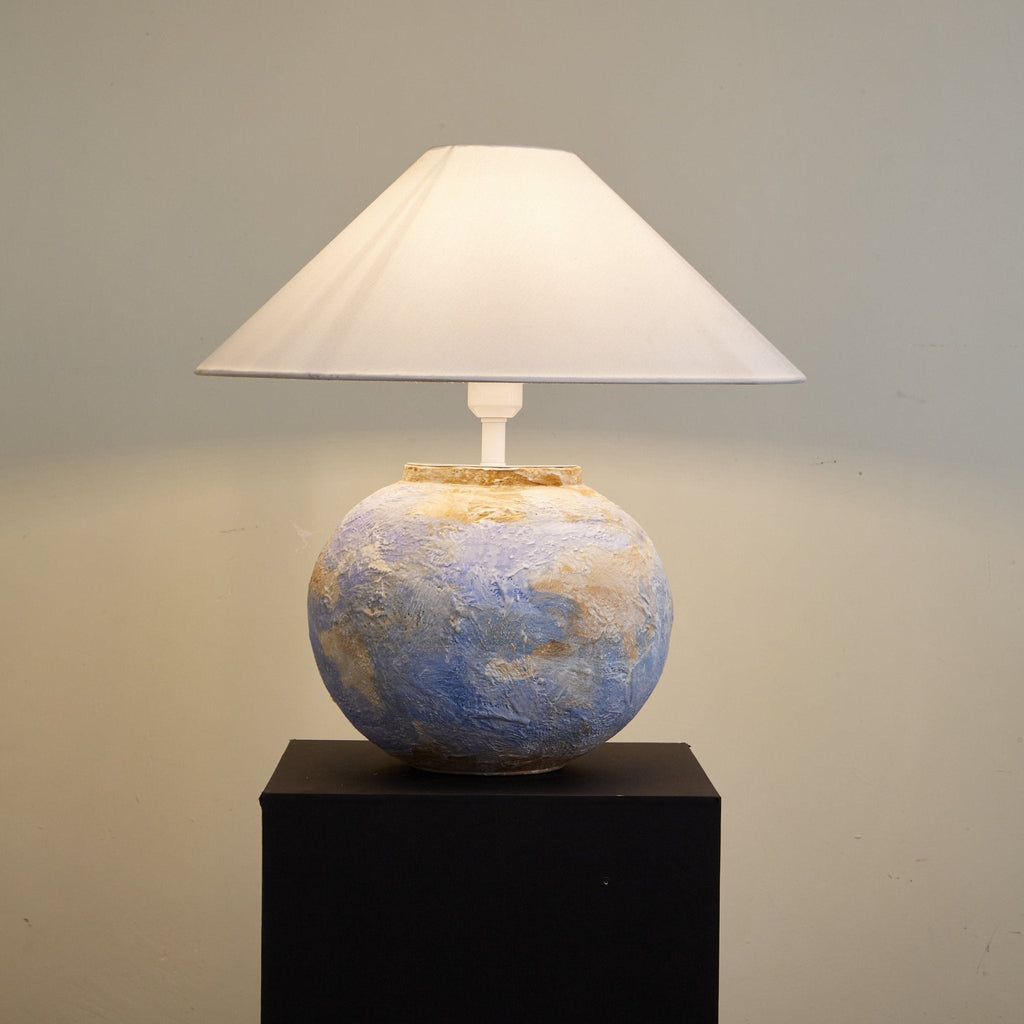 aquarelle-terra-table-lamp-anzaz-Blue & White-4