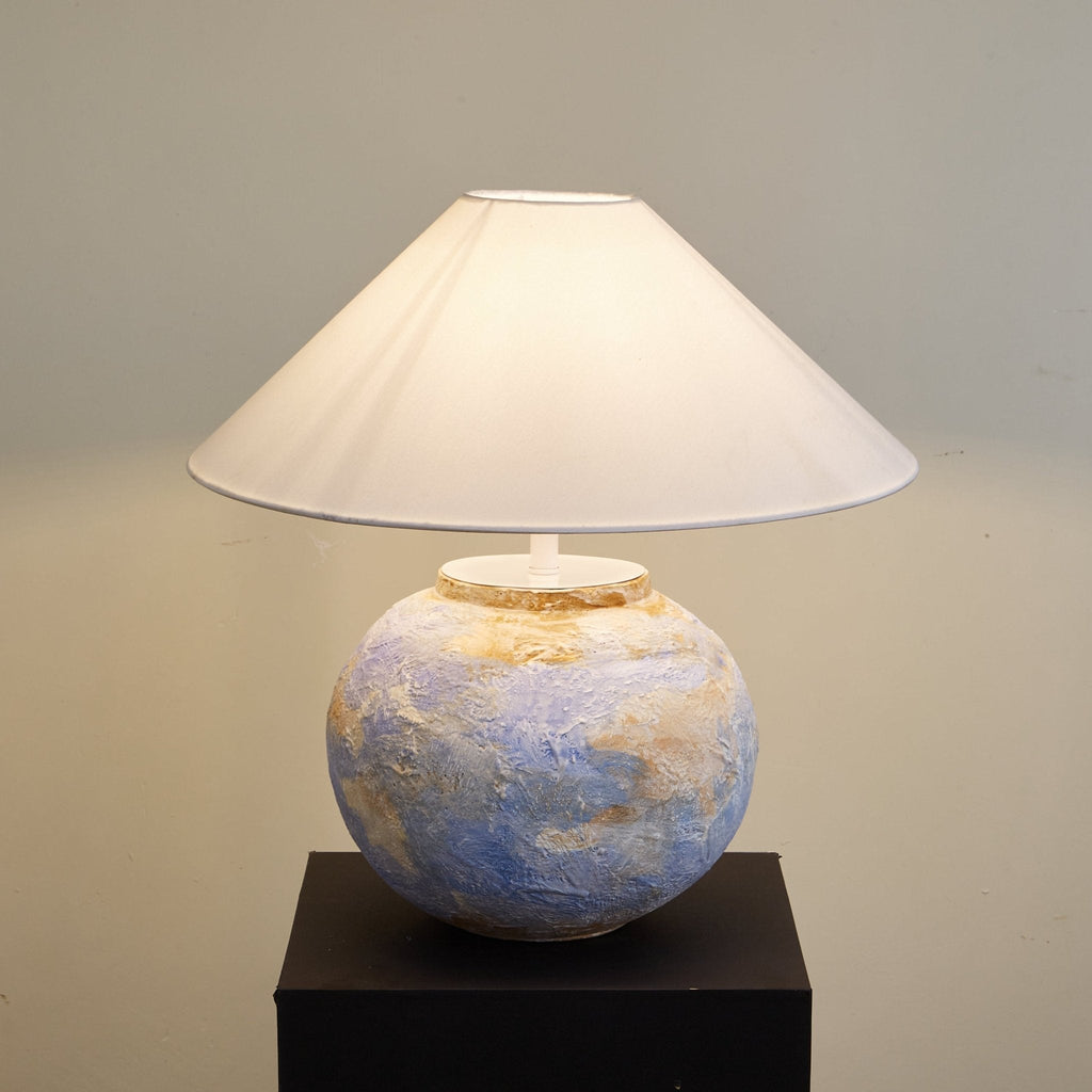 aquarelle-terra-table-lamp-anzaz--5