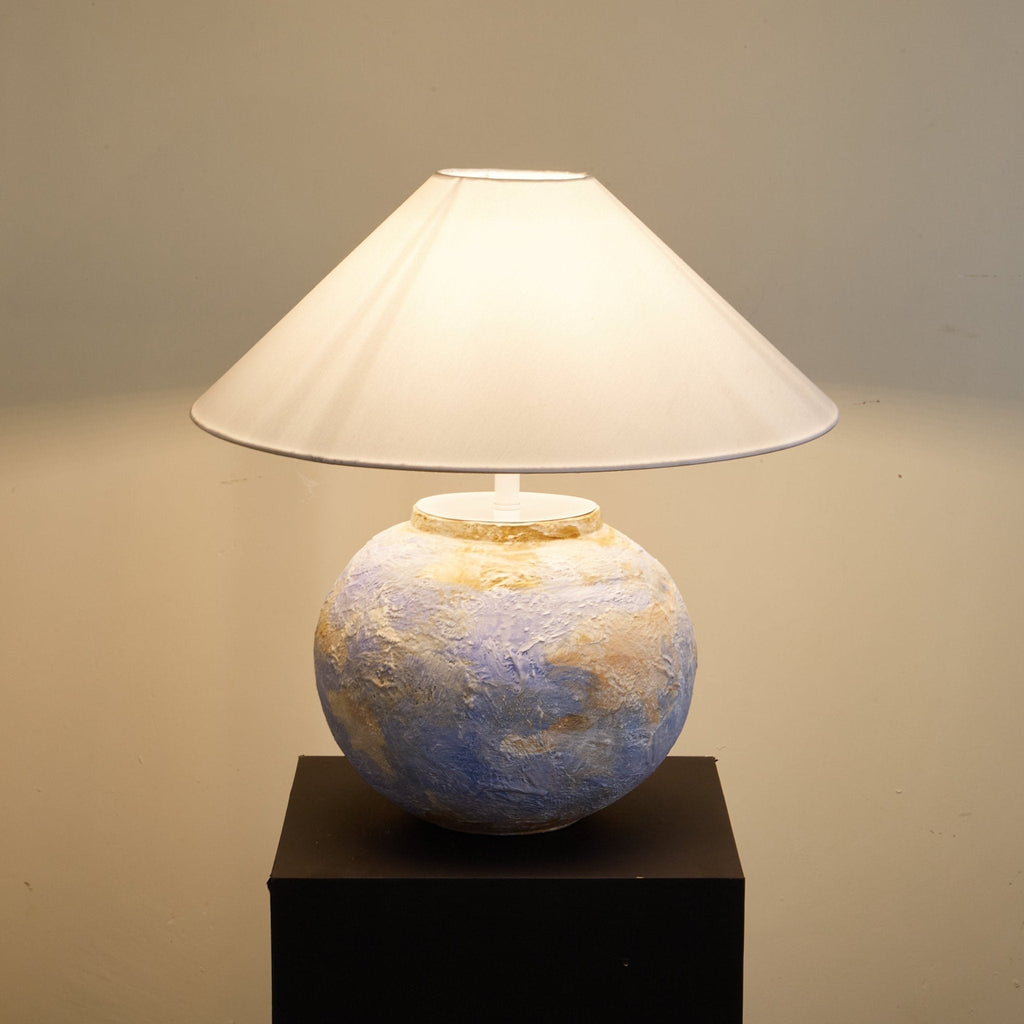aquarelle-terra-table-lamp-anzaz--6