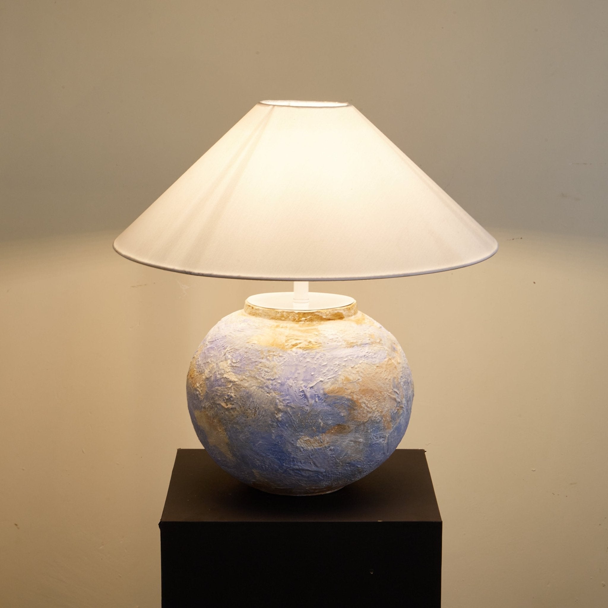 aquarelle-terra-table-lamp-anzaz--6
