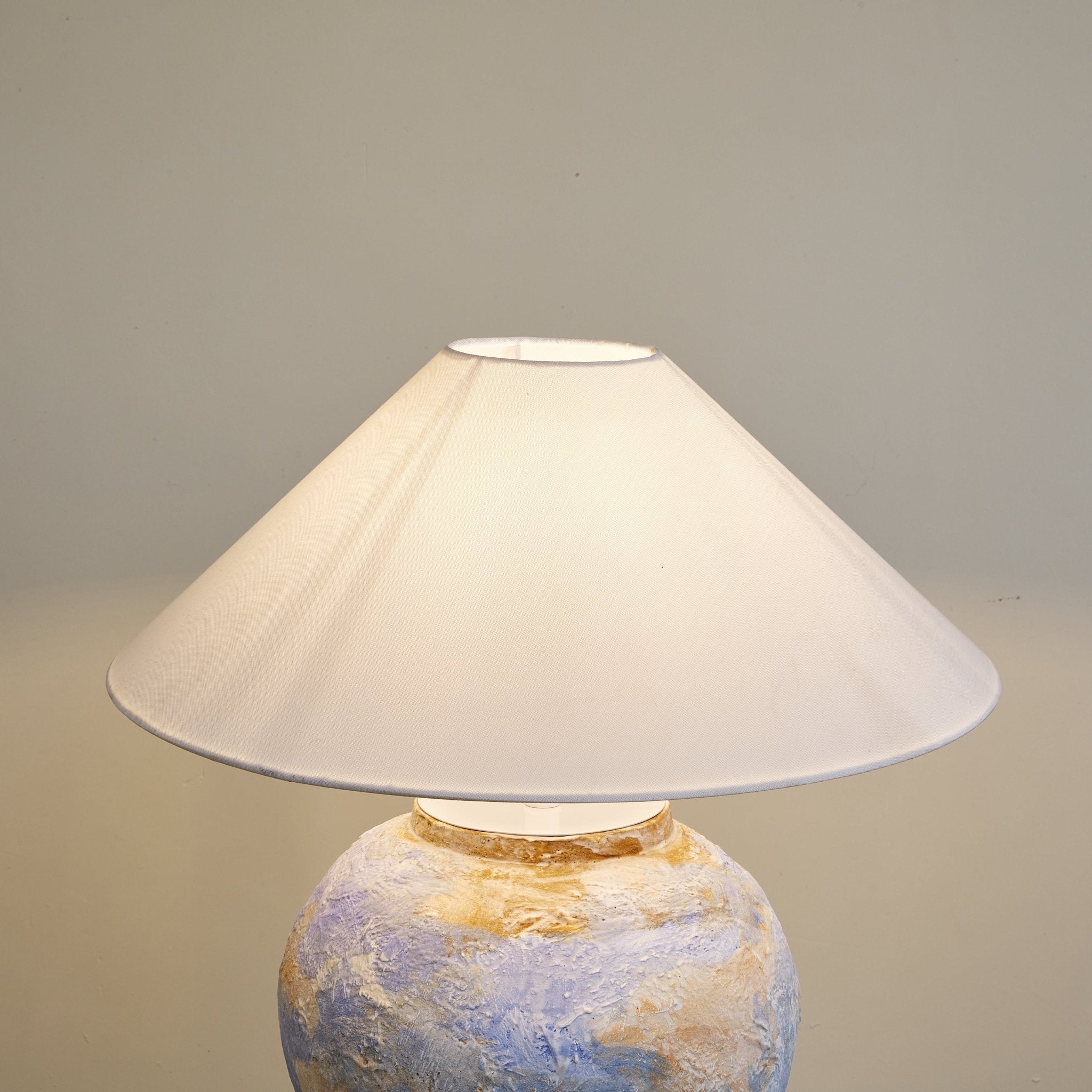 aquarelle-terra-table-lamp-anzaz--7