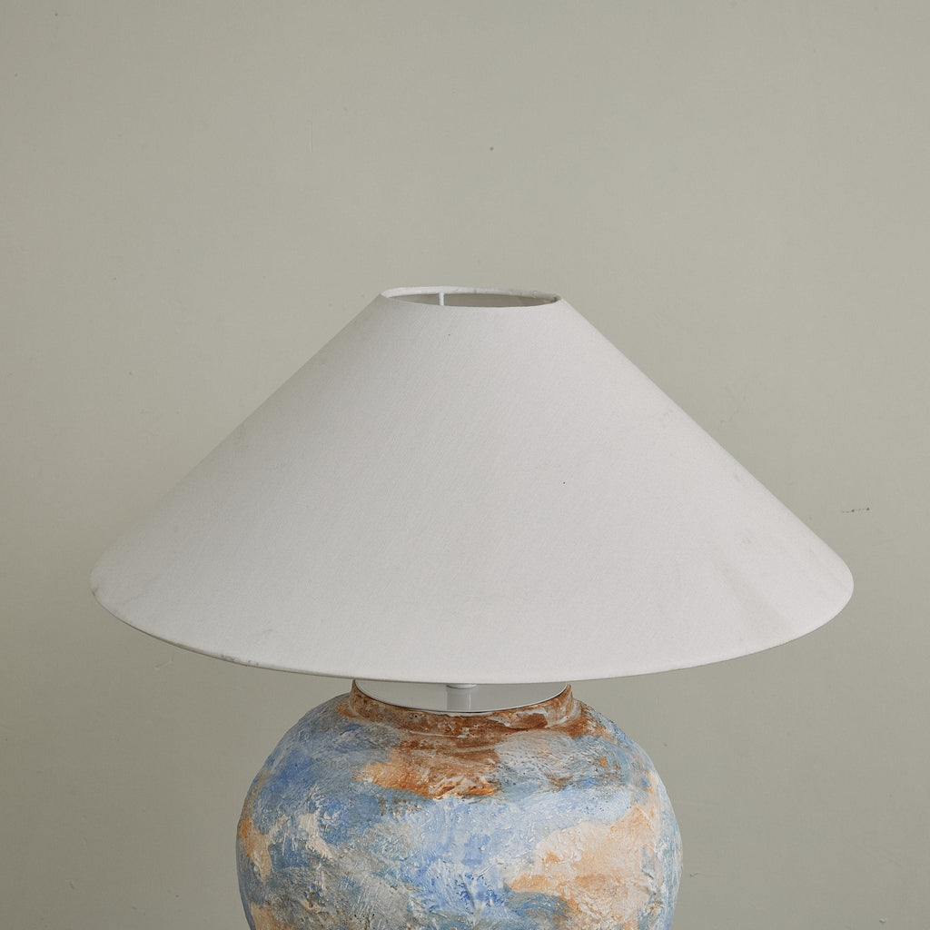 aquarelle-terra-table-lamp-anzaz--8