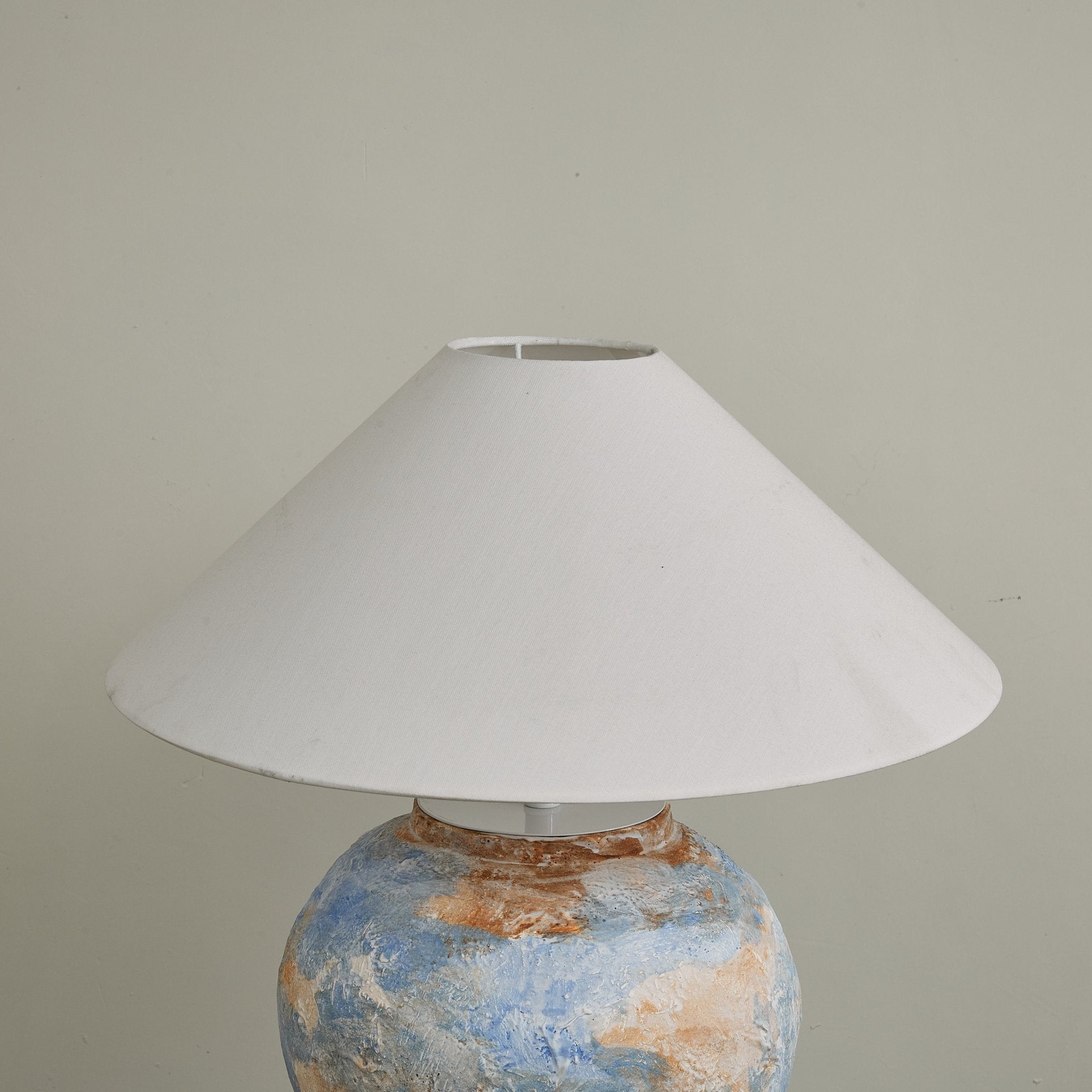 aquarelle-terra-table-lamp-anzaz--8