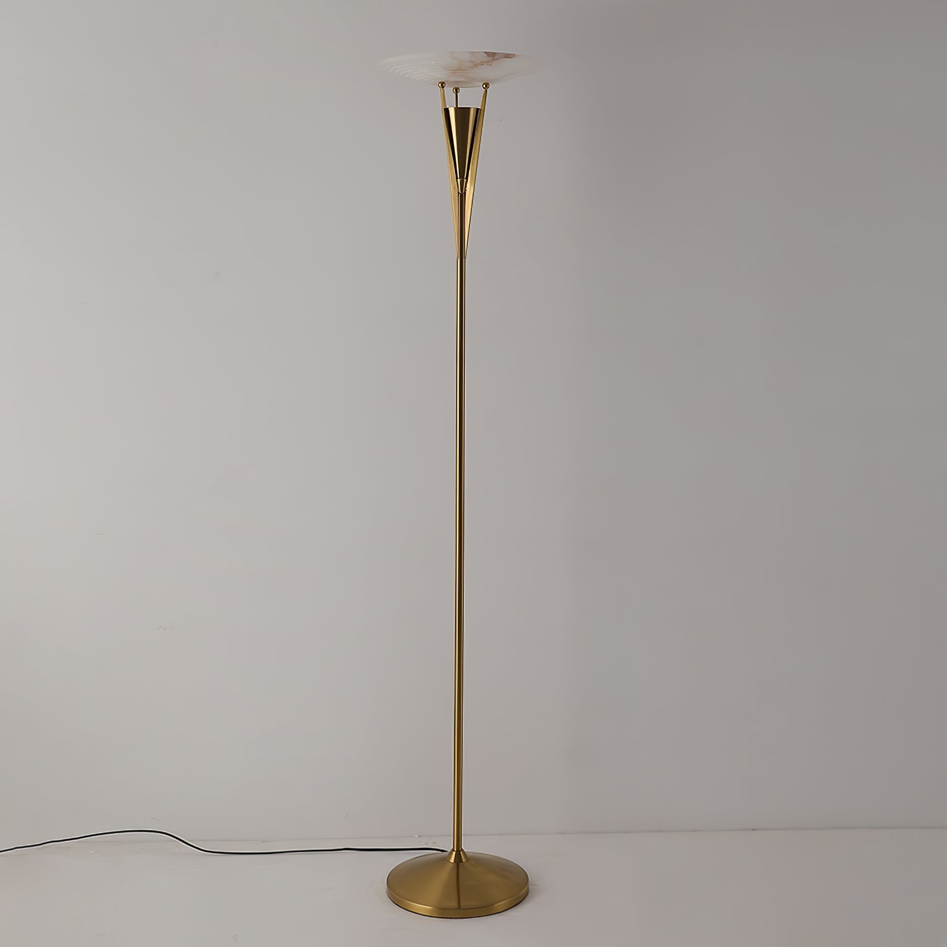 aragon-floor-lamp-anzaz--19