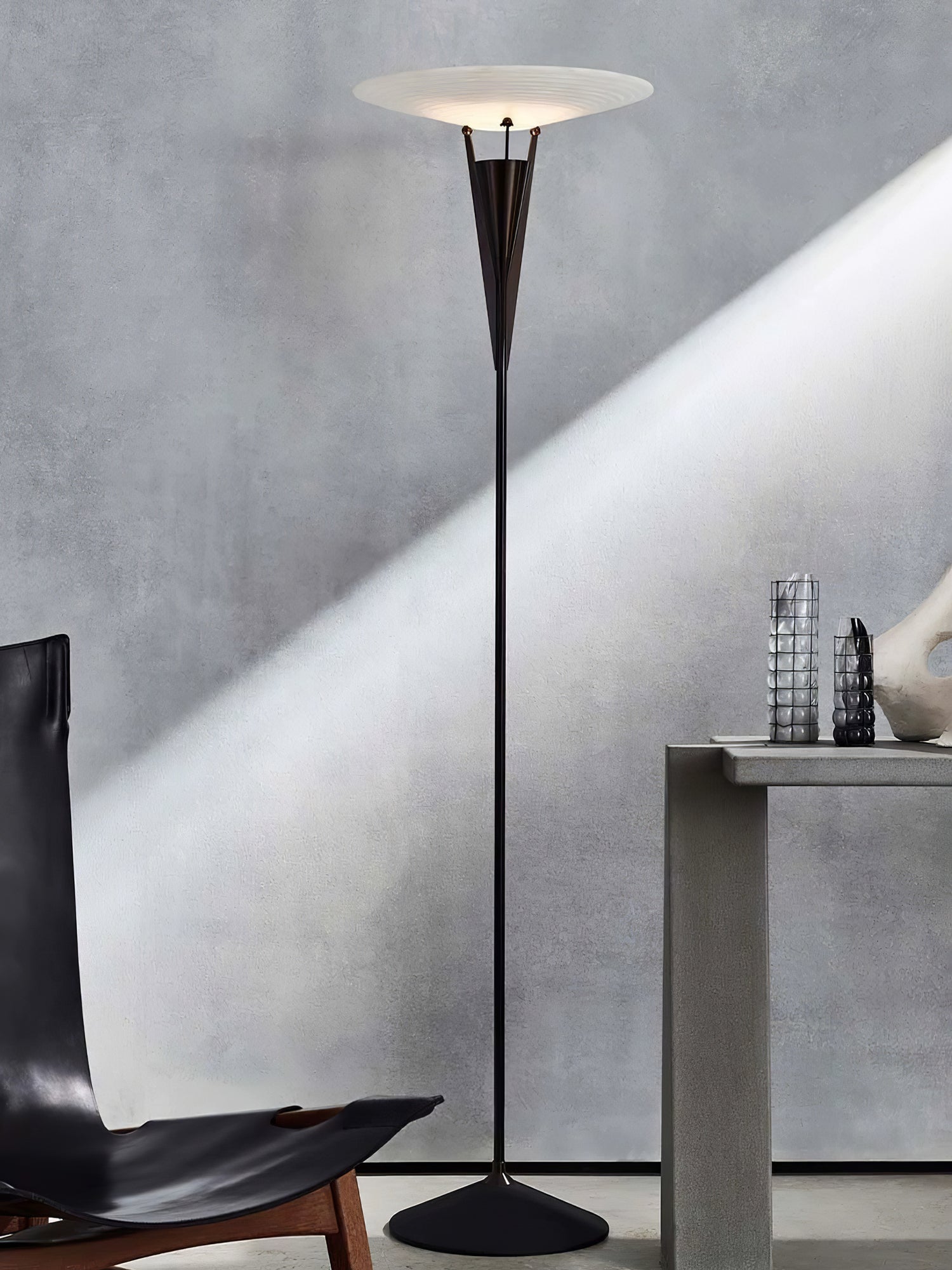 aragon-floor-lamp-anzaz--14