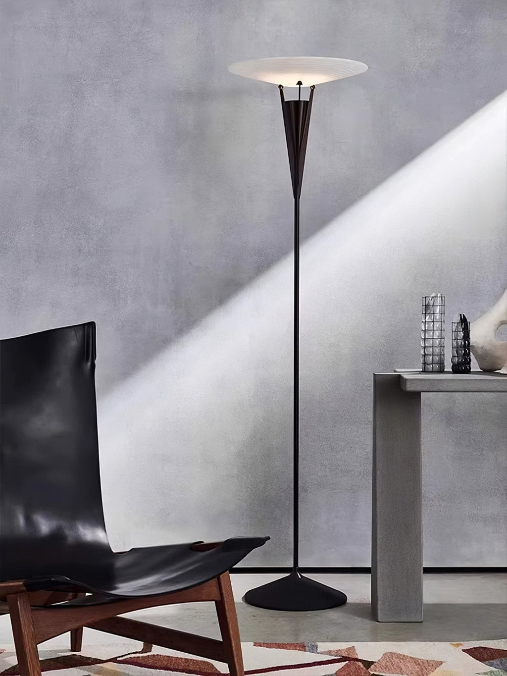 aragon-floor-lamp-anzaz-Black-4