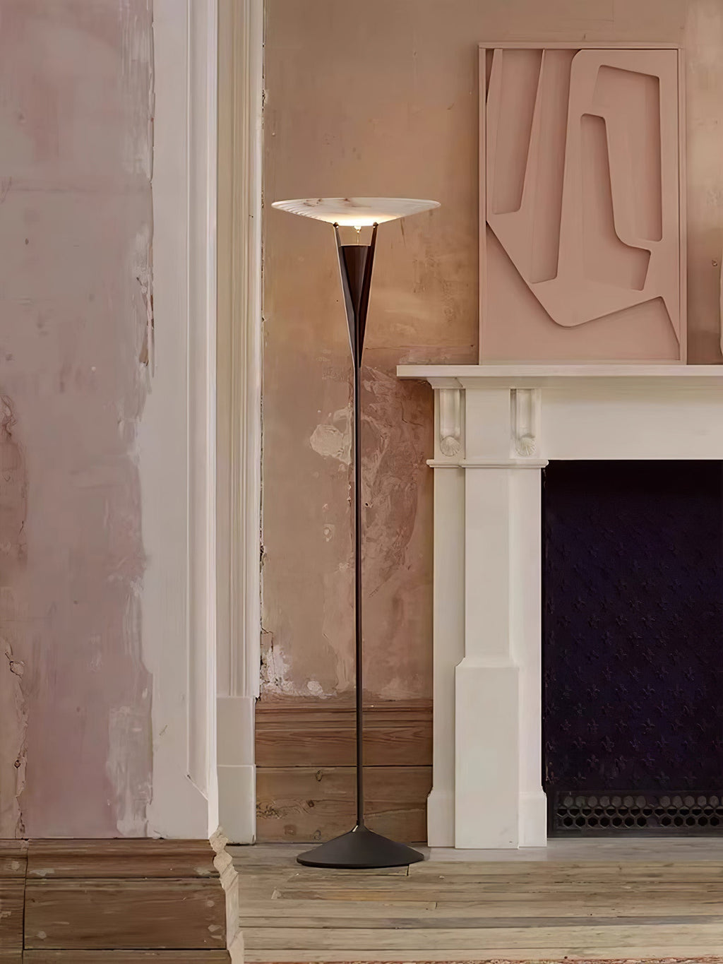 aragon-floor-lamp-anzaz--15