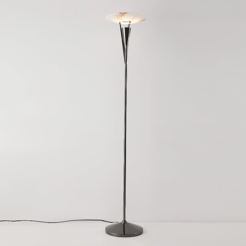 aragon-floor-lamp-anzaz-Copper-6
