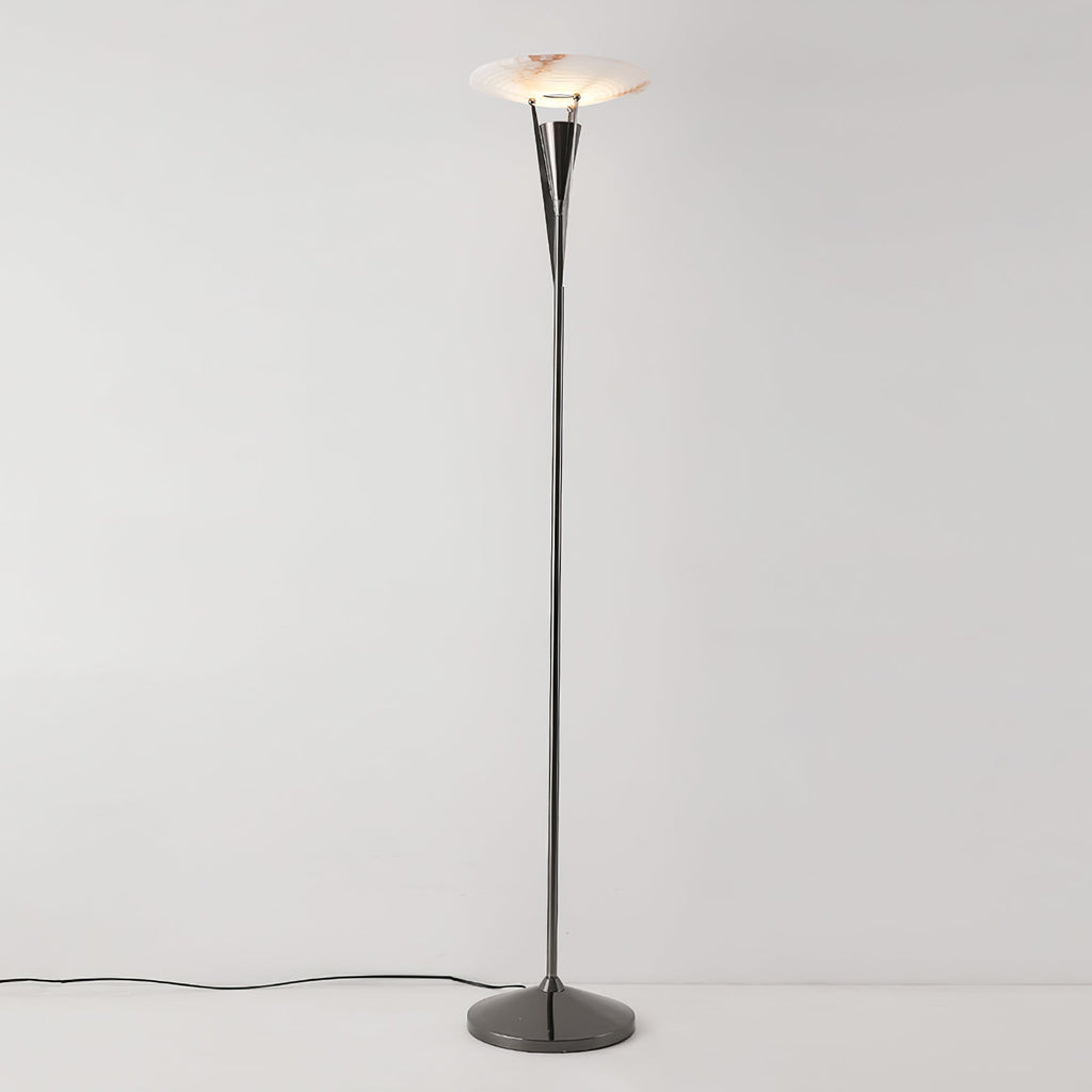 aragon-floor-lamp-anzaz--20