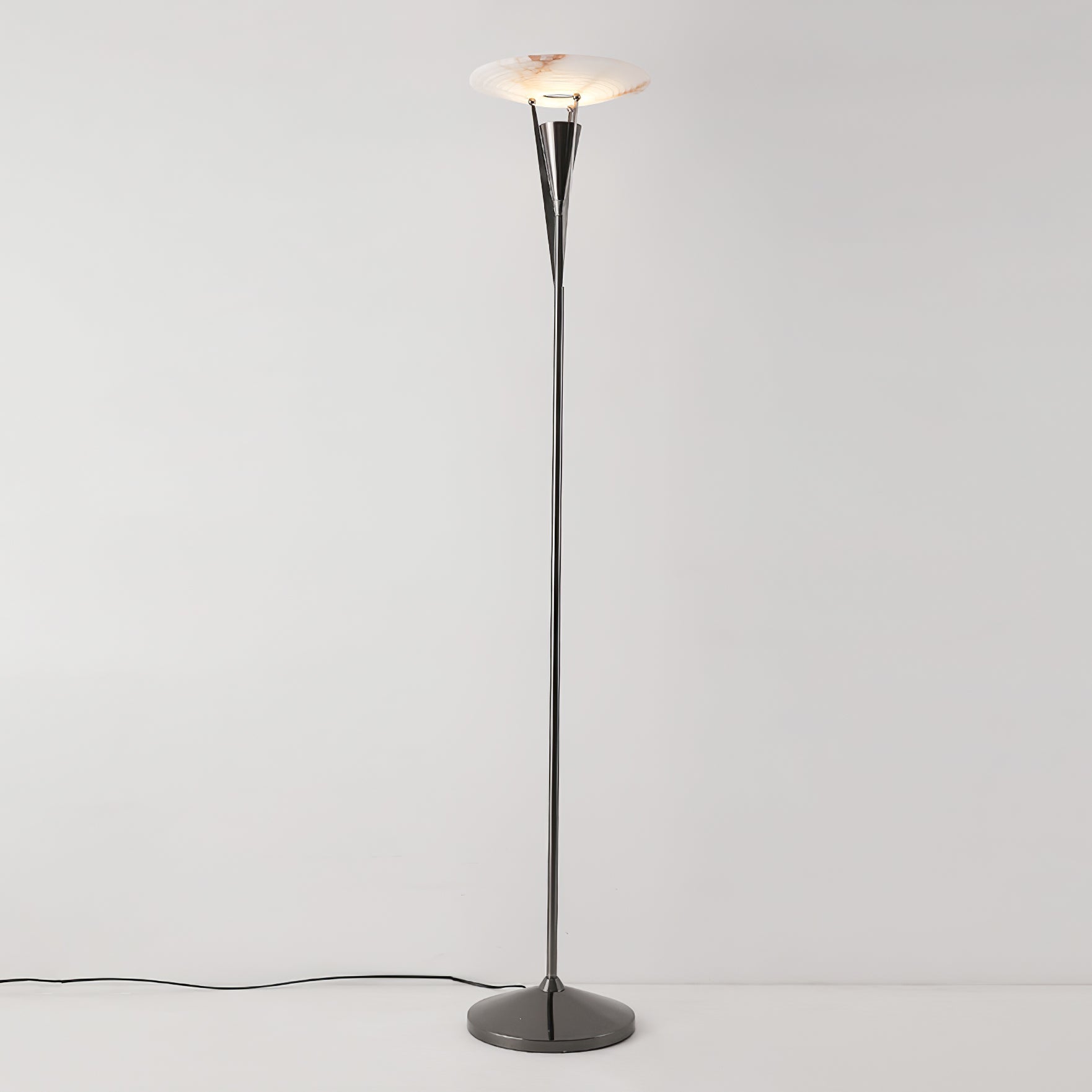 aragon-floor-lamp-anzaz--20