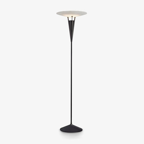 aragon-floor-lamp-anzaz-Black-1