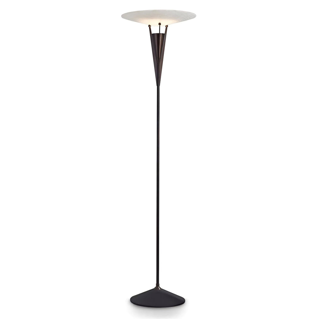 aragon-floor-lamp-anzaz--16