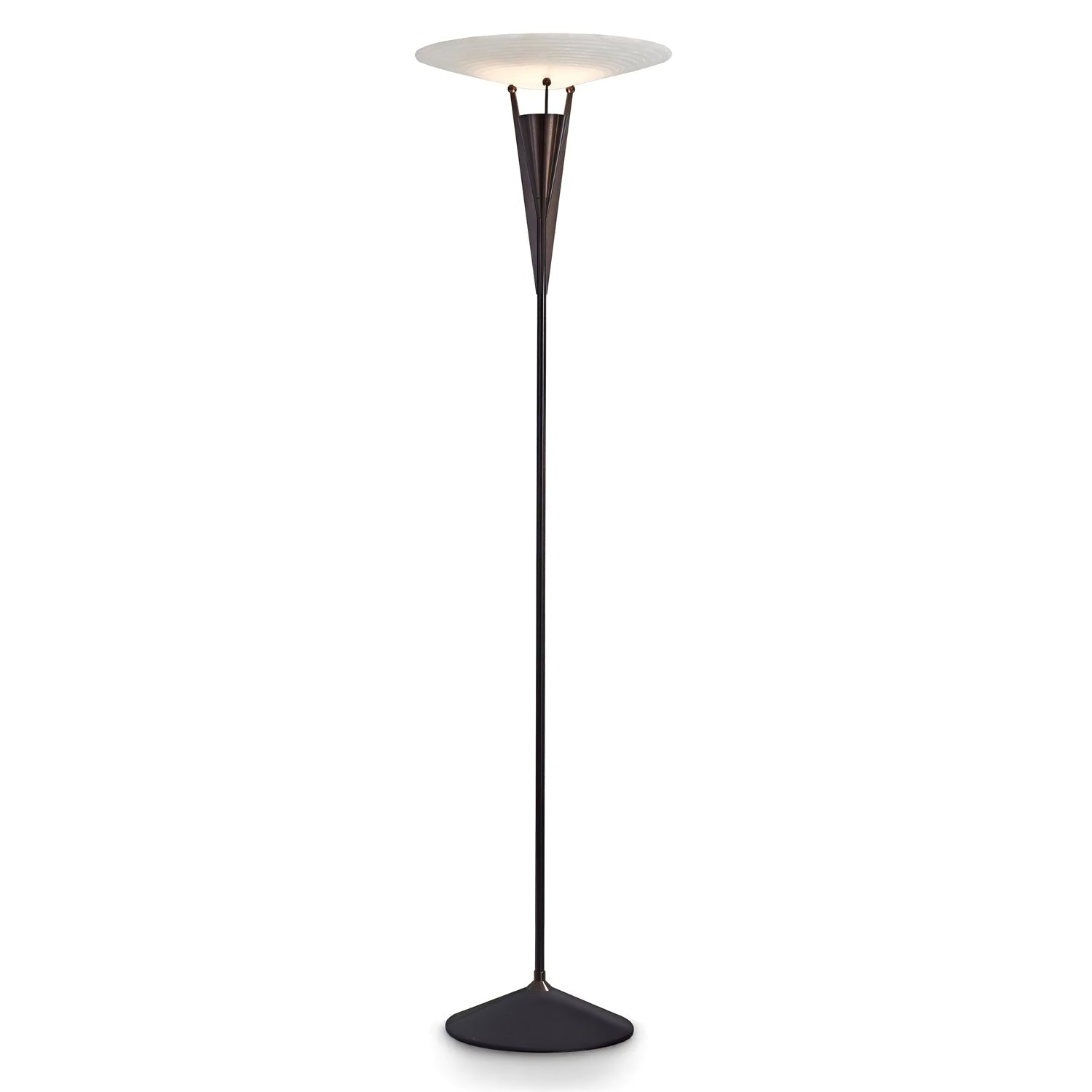 aragon-floor-lamp-anzaz--16