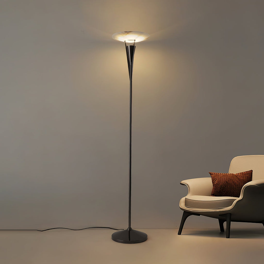 aragon-floor-lamp-anzaz-Copper-8