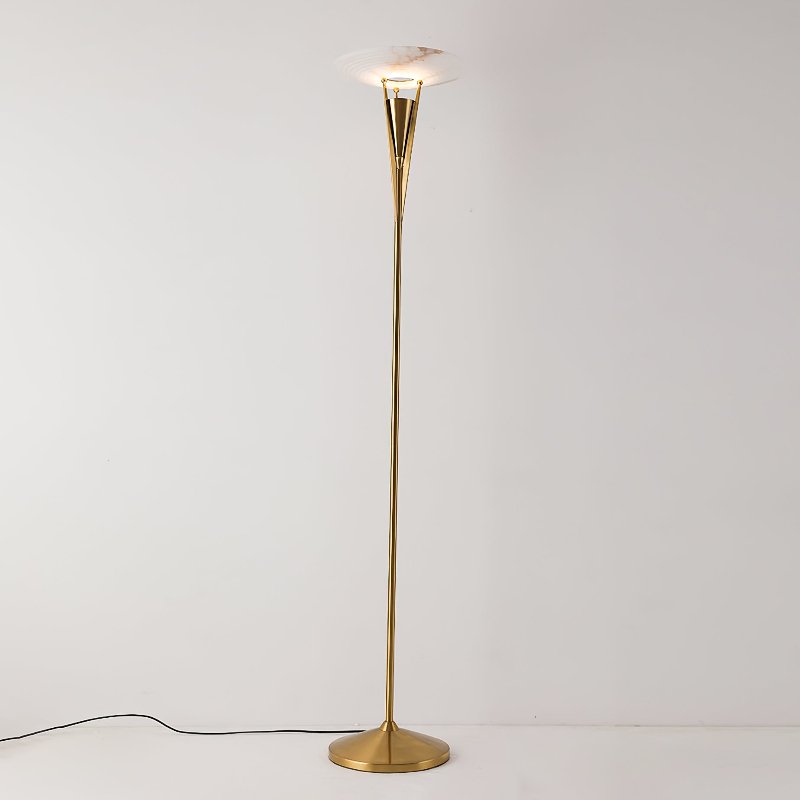 aragon-floor-lamp-anzaz-Copper-5