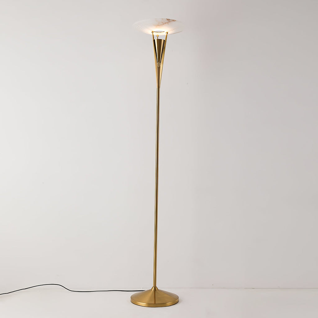 aragon-floor-lamp-anzaz--18