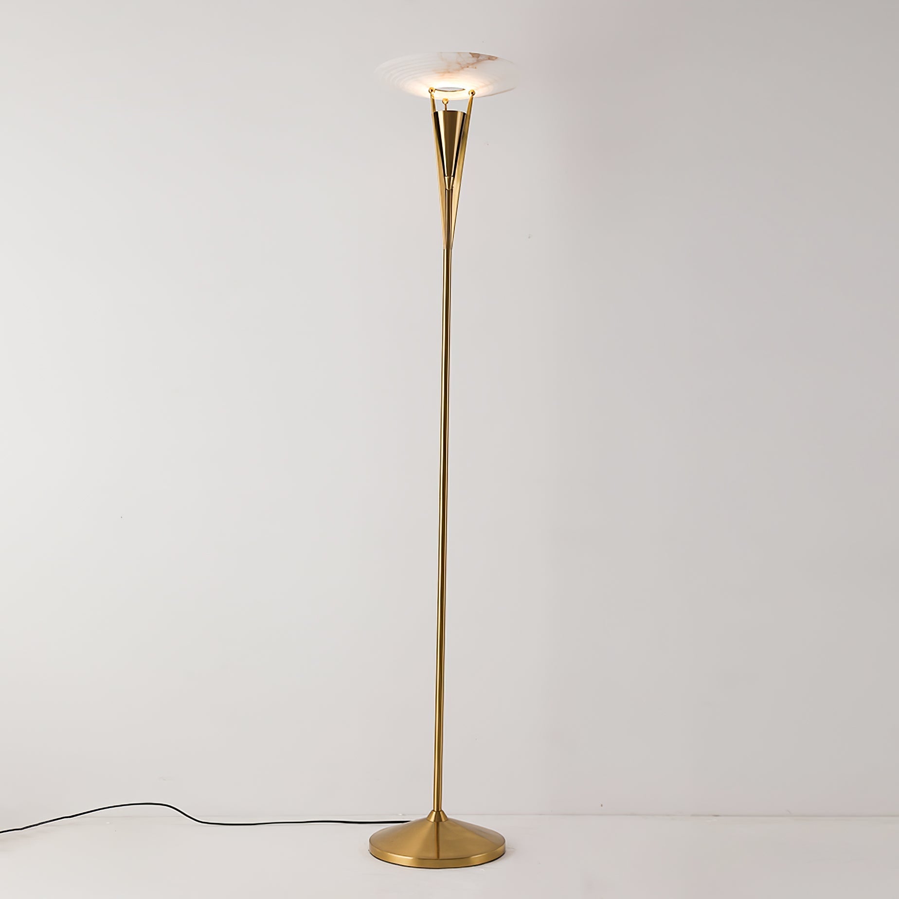 aragon-floor-lamp-anzaz--18