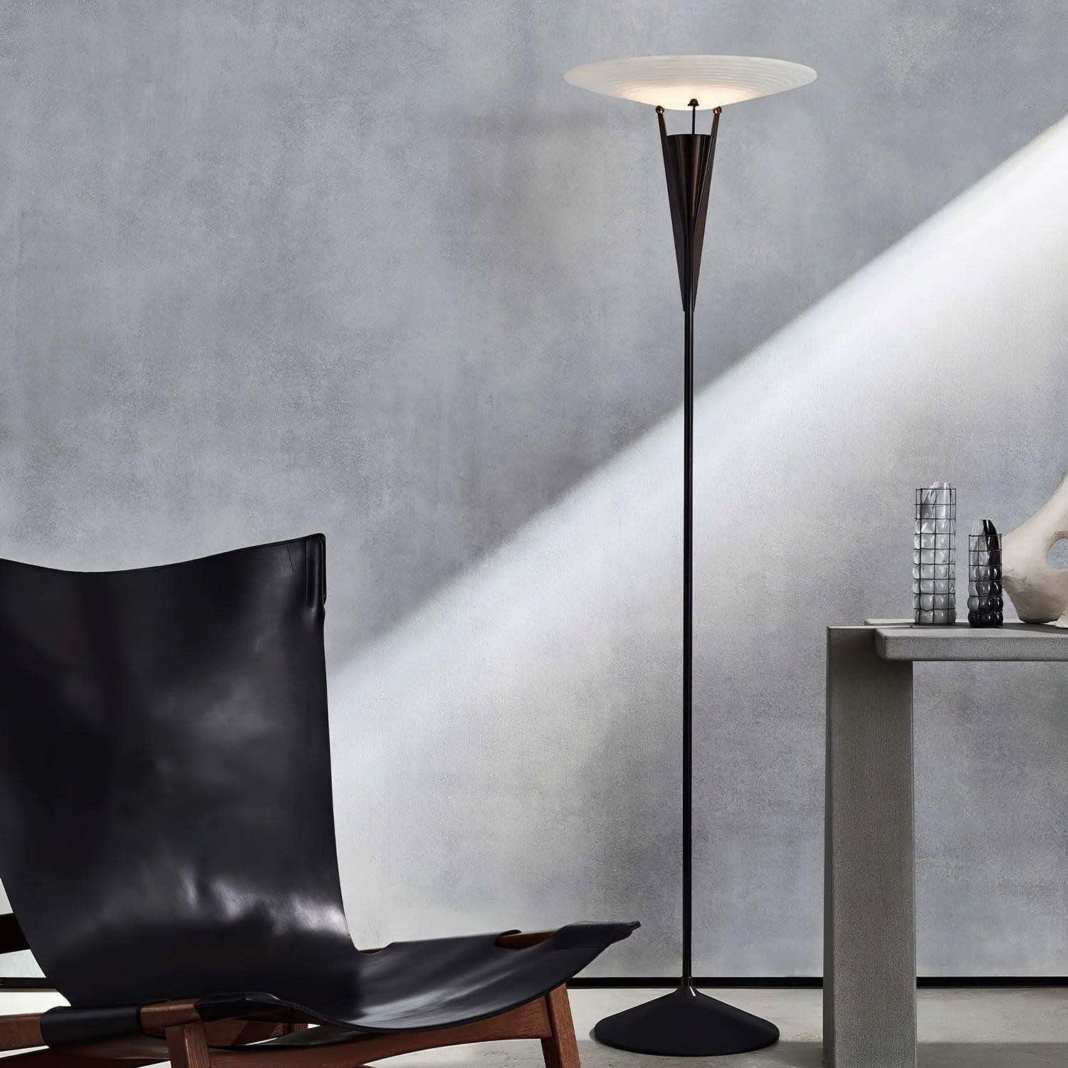 aragon-floor-lamp-anzaz-Black-3
