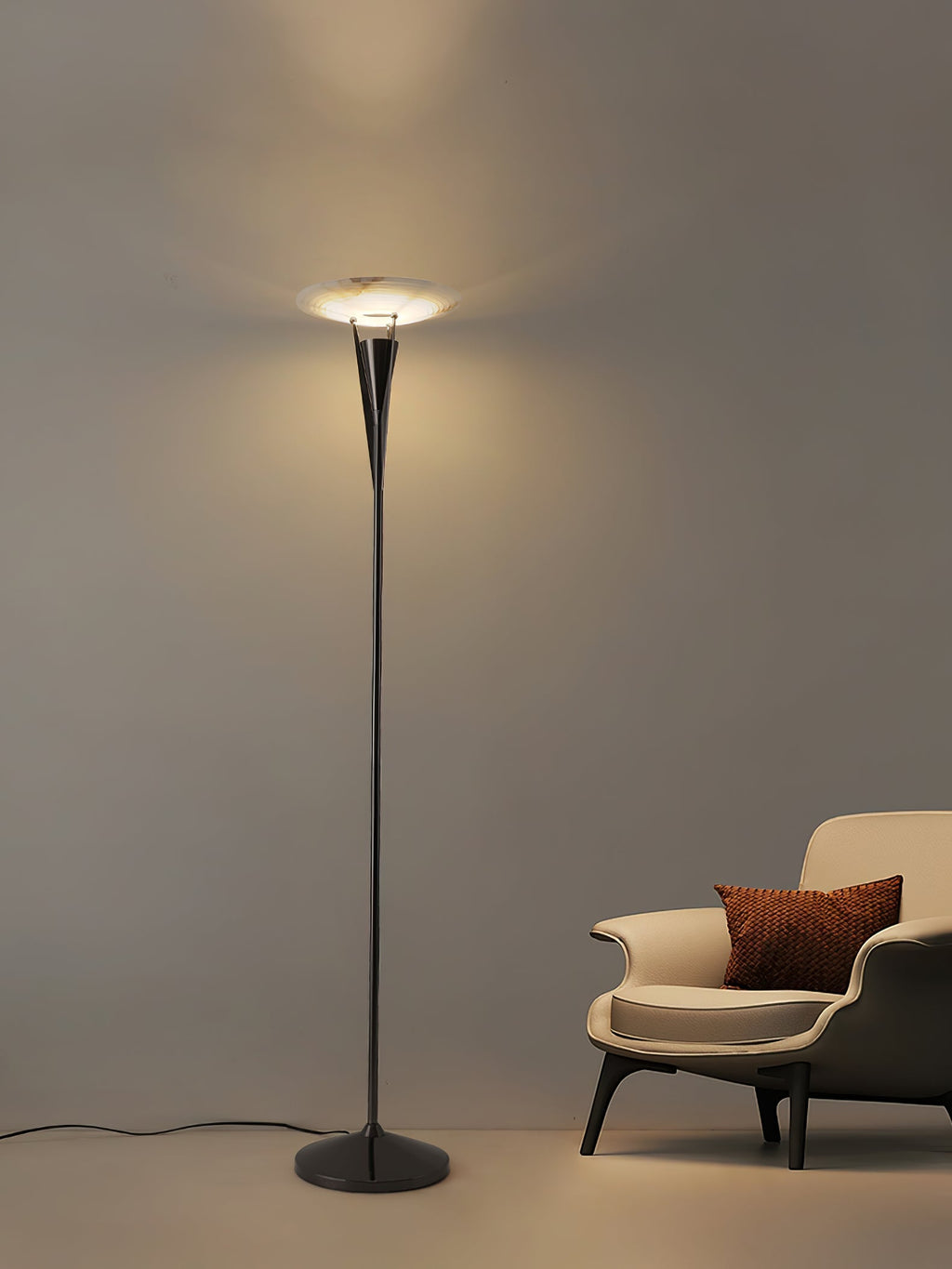 aragon-floor-lamp-anzaz--22