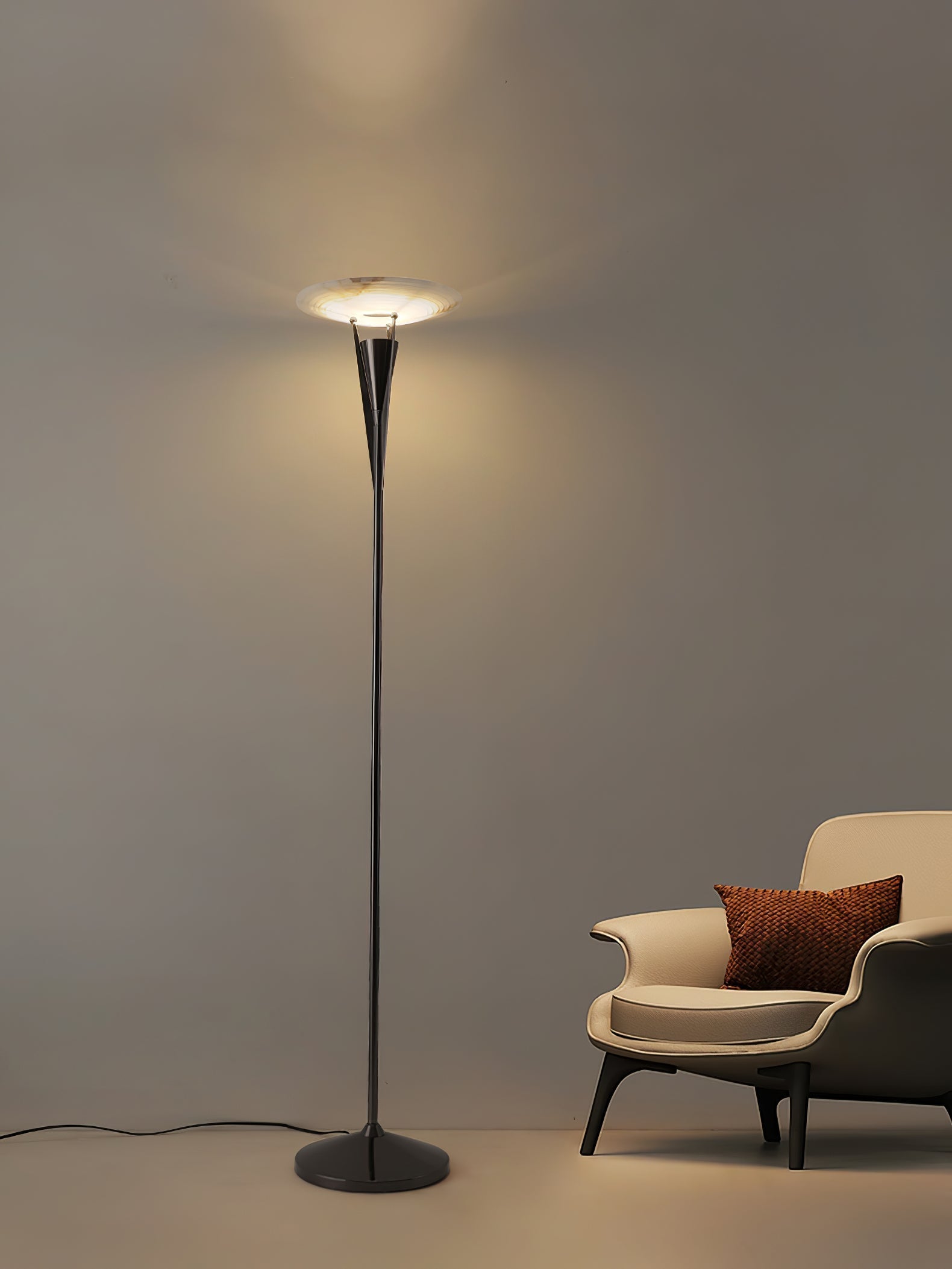 aragon-floor-lamp-anzaz--22