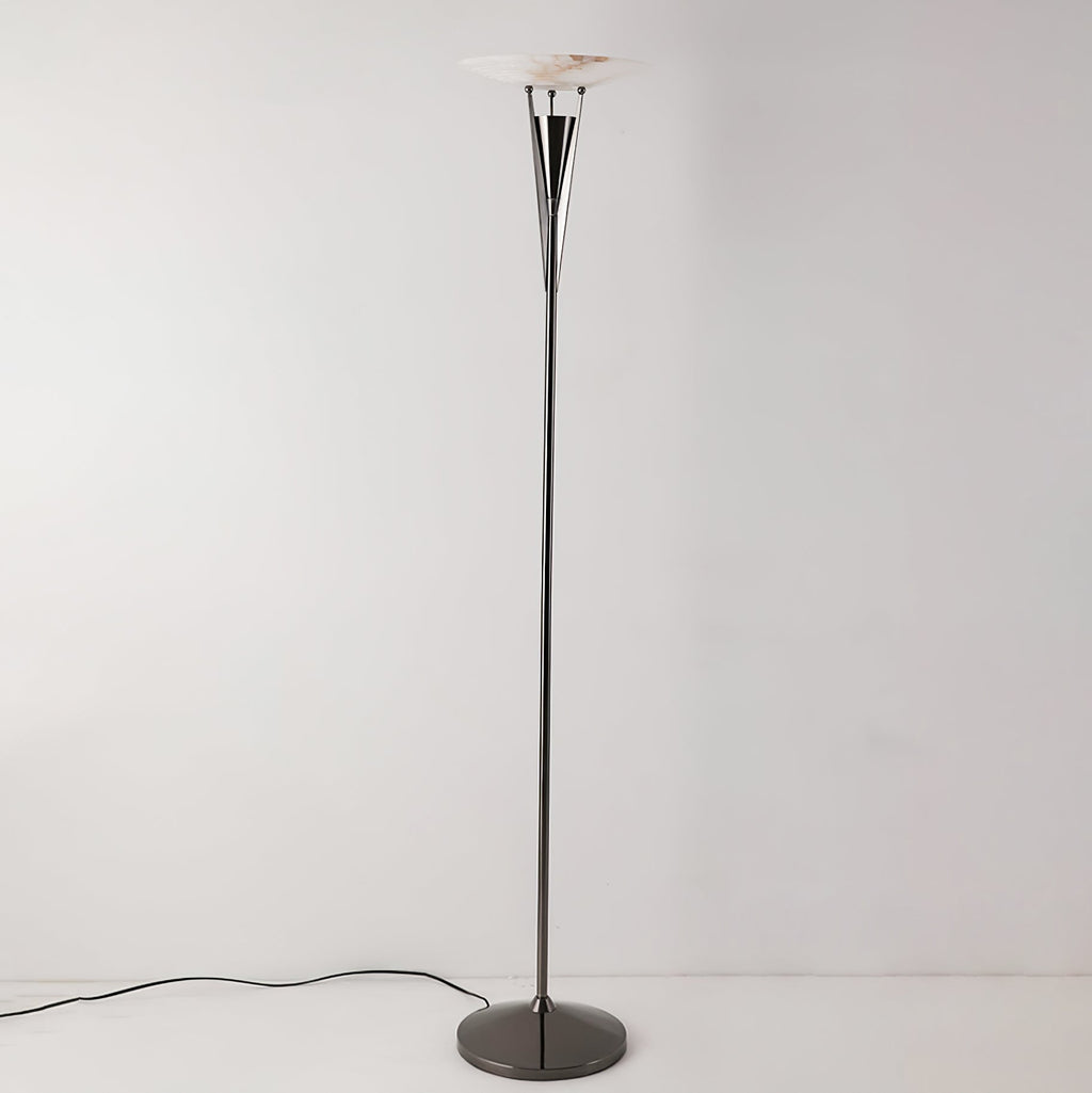 aragon-floor-lamp-anzaz--17