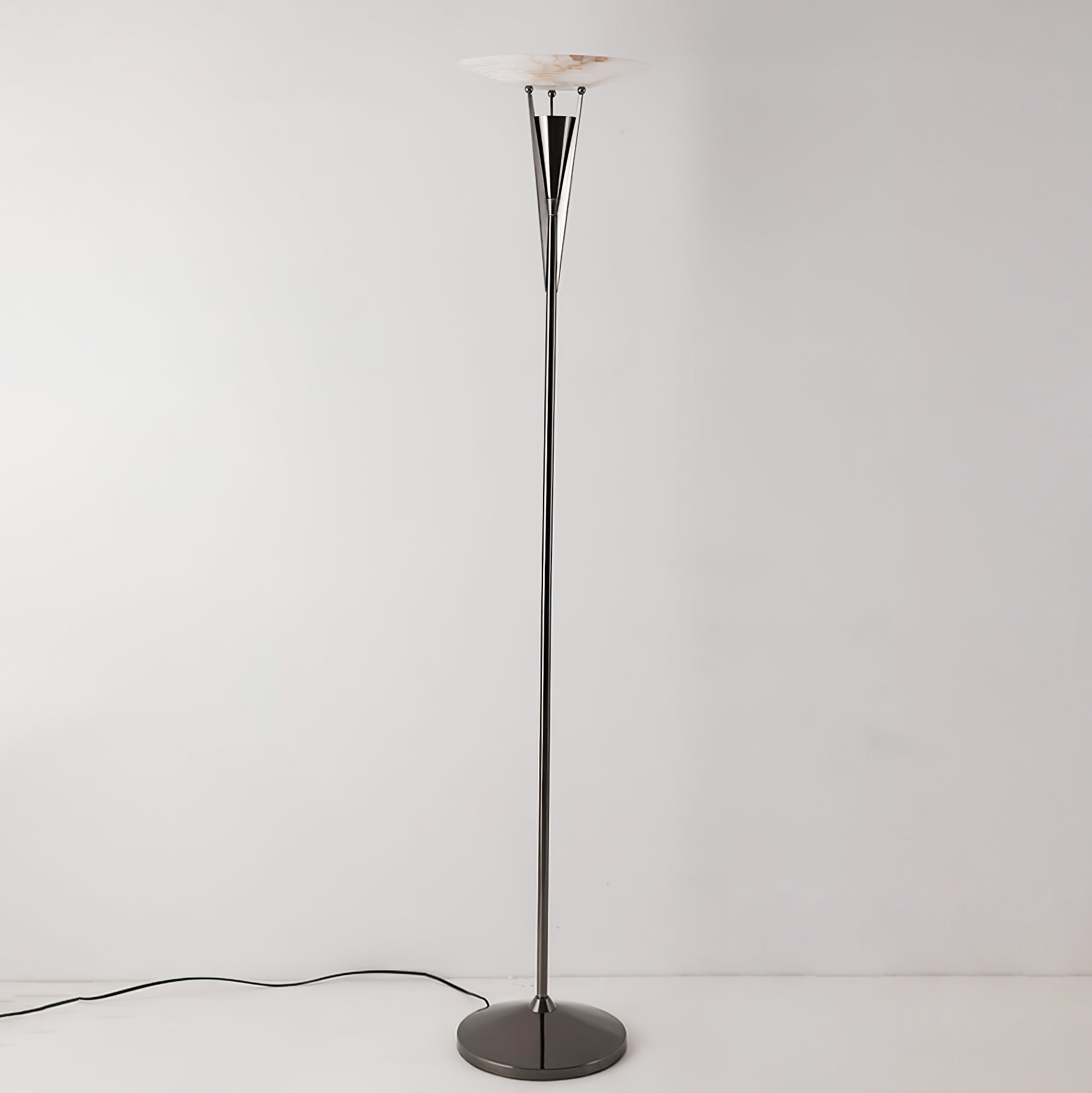 aragon-floor-lamp-anzaz--17
