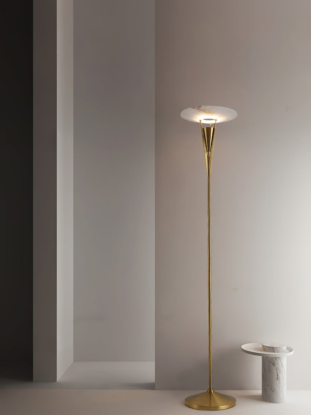 aragon-floor-lamp-anzaz--9