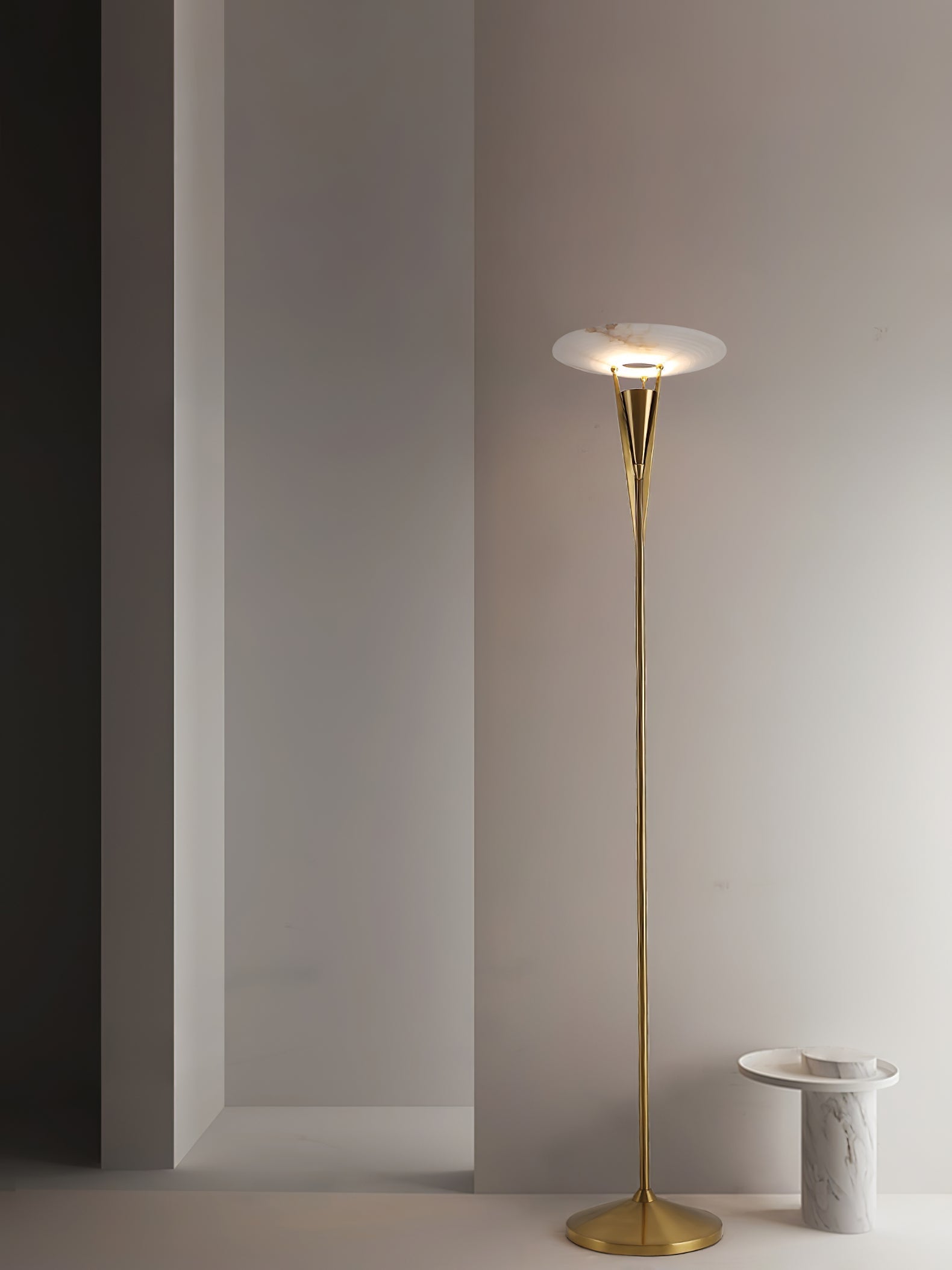 aragon-floor-lamp-anzaz--9