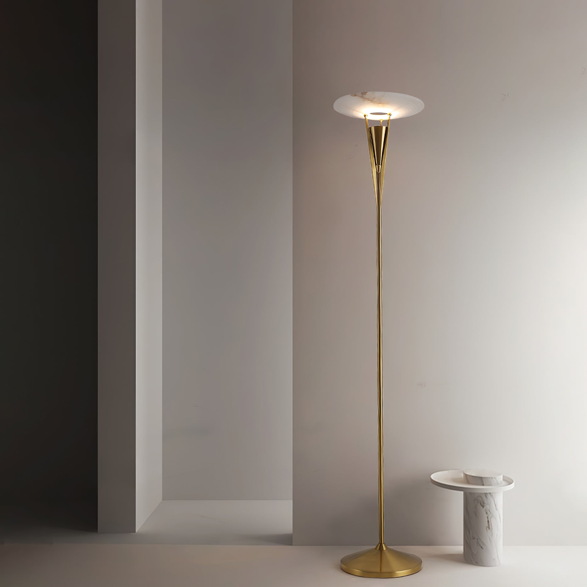 aragon-floor-lamp-anzaz--10