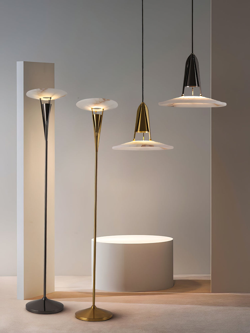aragon-floor-lamp-anzaz--11