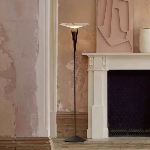 aragon-floor-lamp-anzaz-Black-2