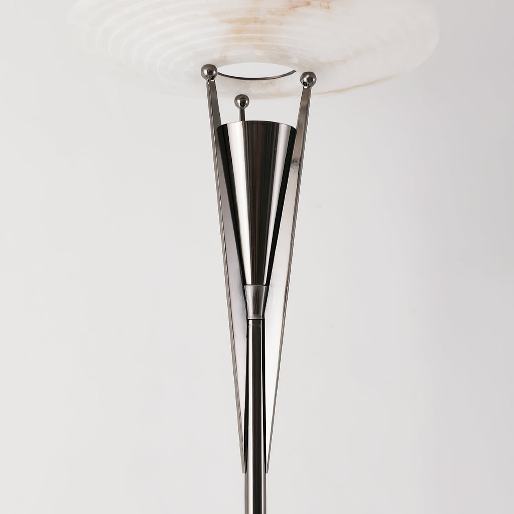 aragon-floor-lamp-anzaz--12